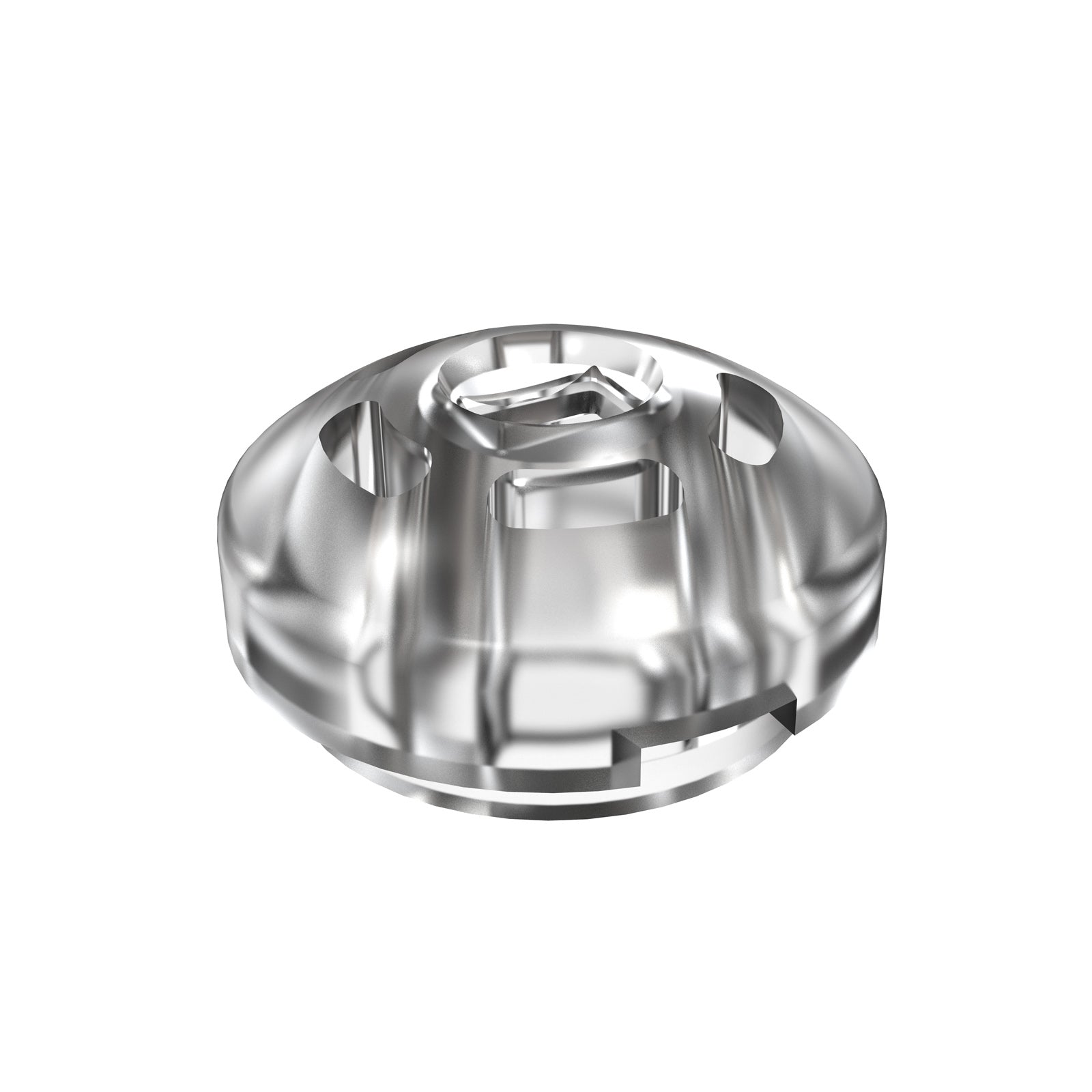 Náhradní ventil - Bathmate Hydromax Valve Pack