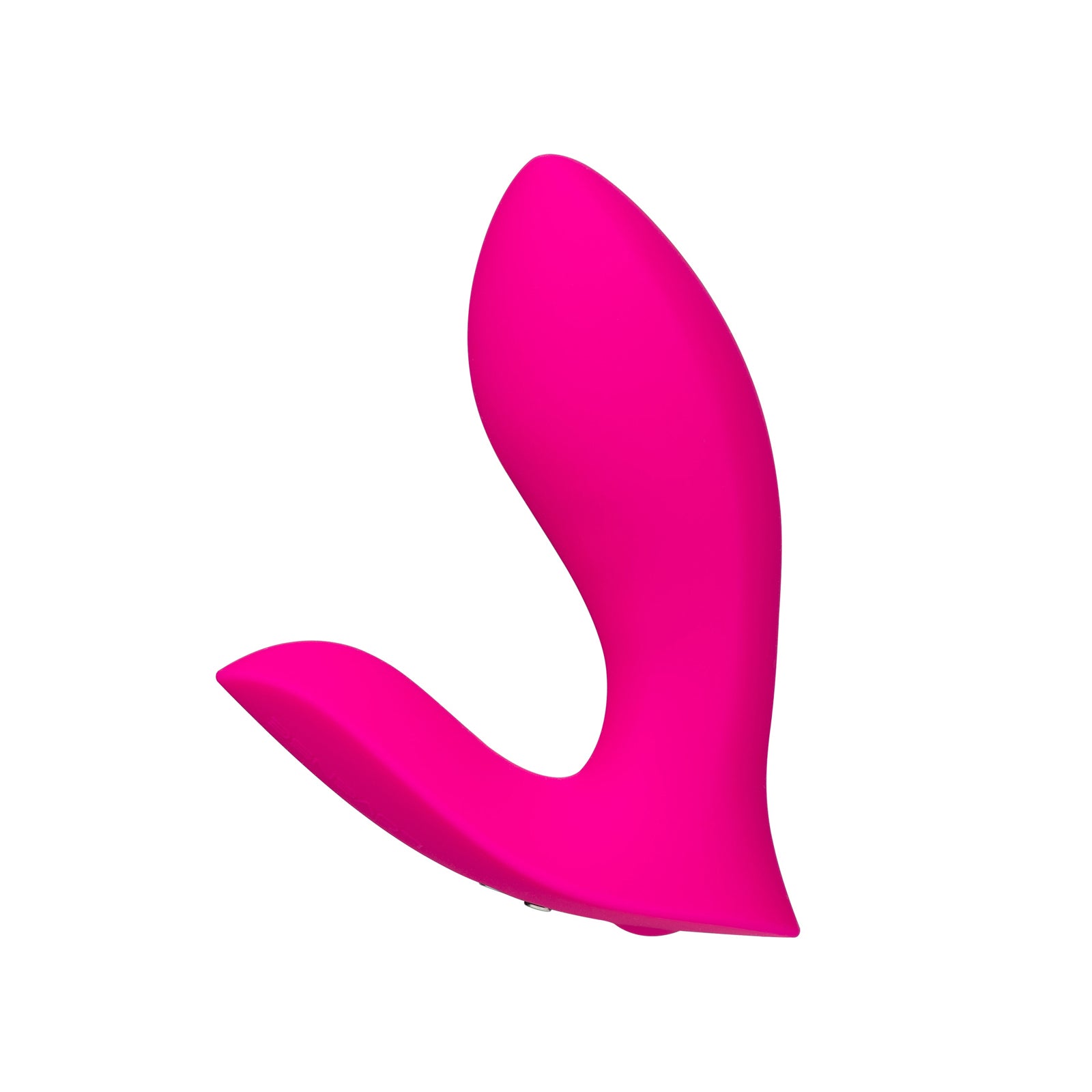 Duální vibrátor - Lovense Flexer