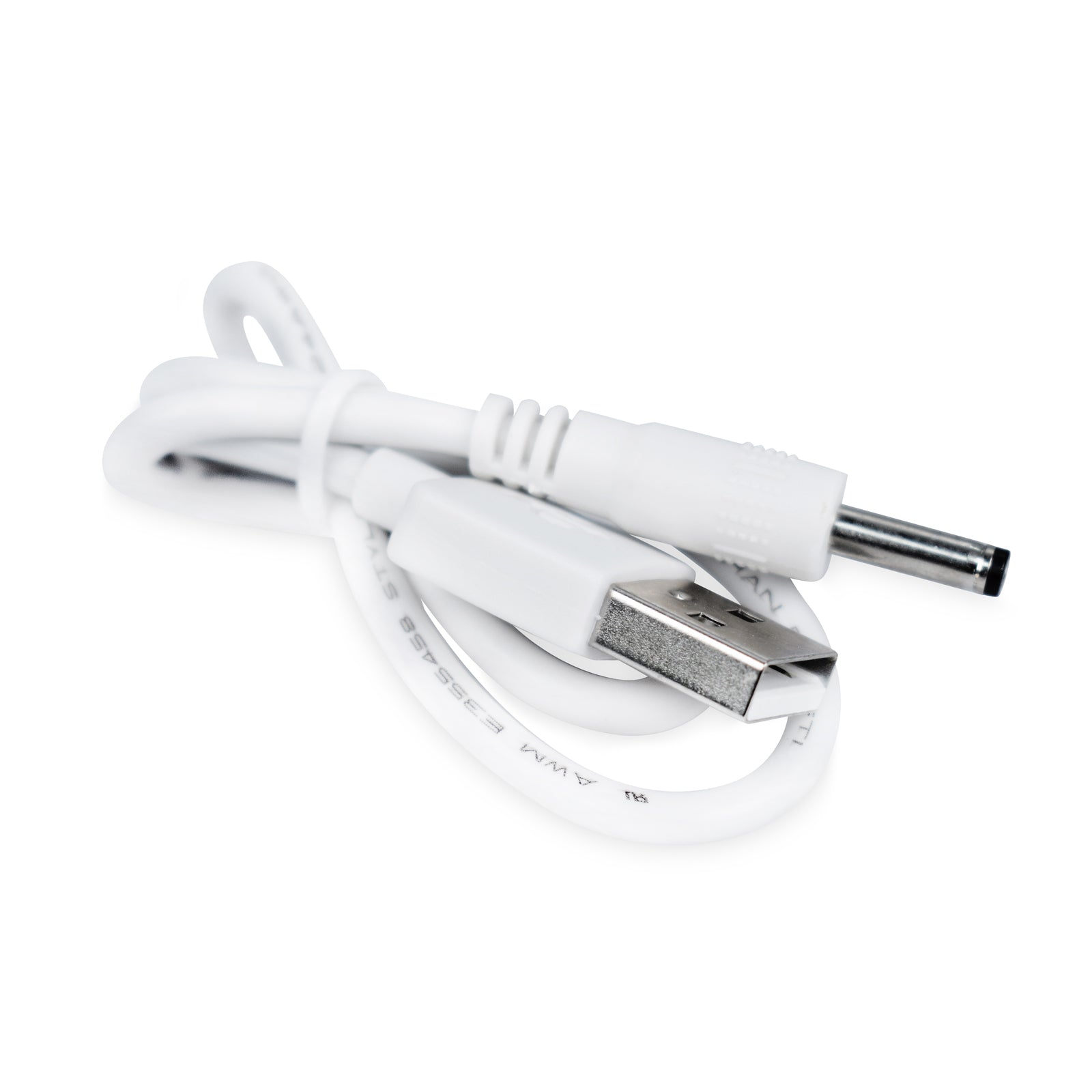 Nabíjecí kabel- Lelo Charge USB