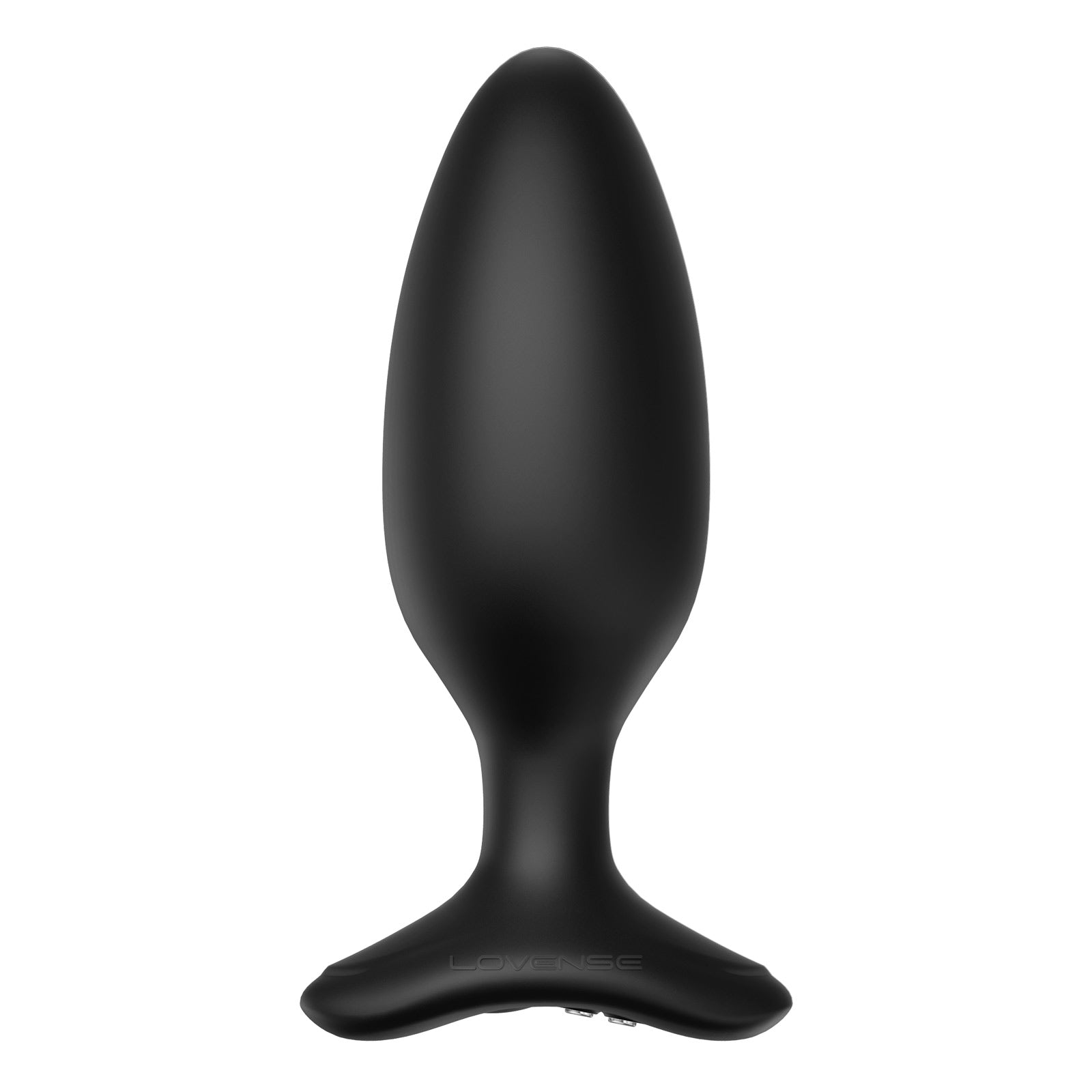 Anální kolík - Lovense Hush 2 M