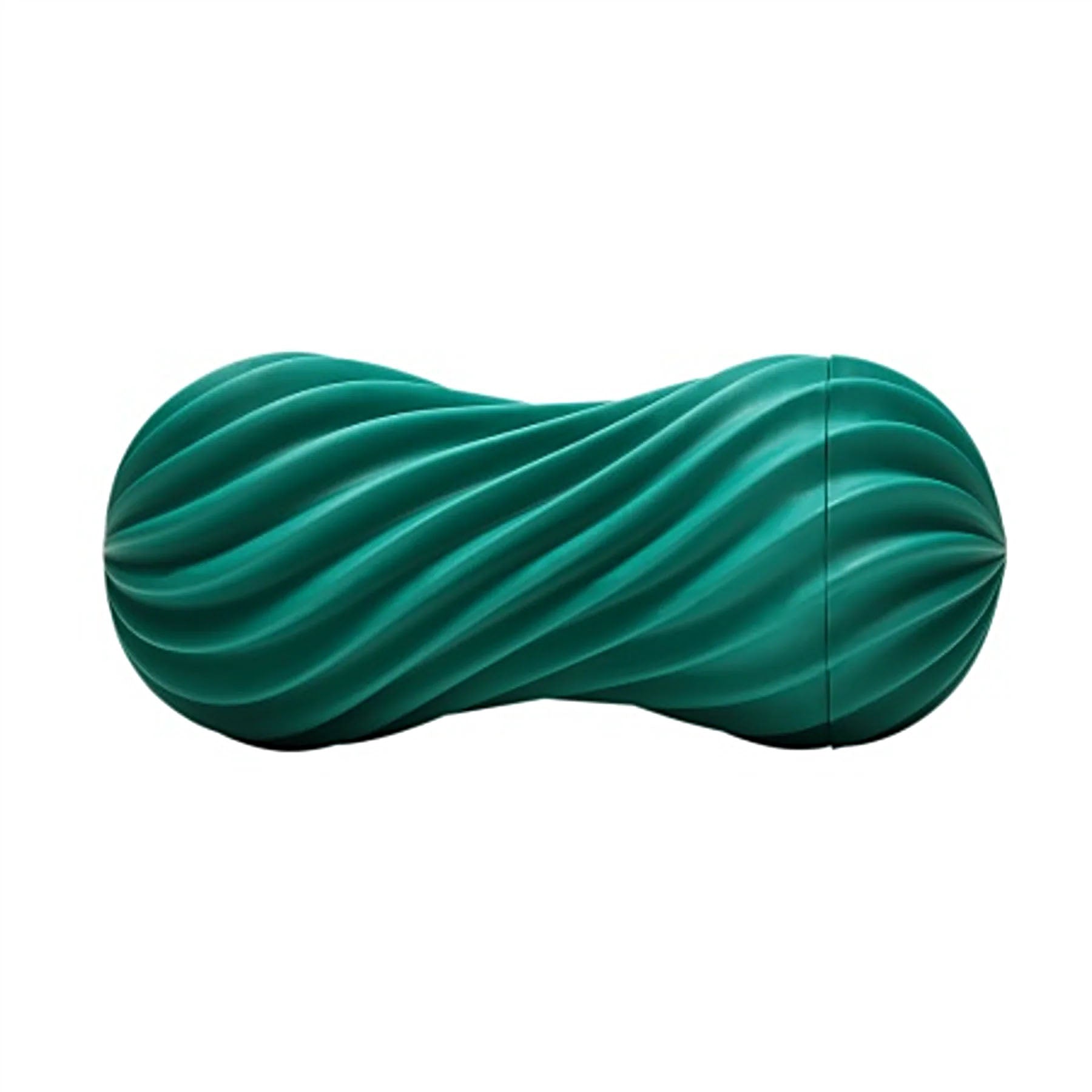 Masturbátor - Tenga Flex Fizzy