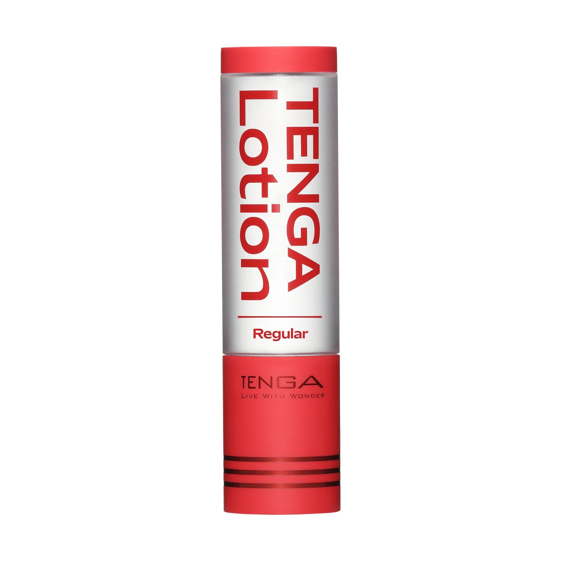 Lubrikant - Tenga Lotion Regular