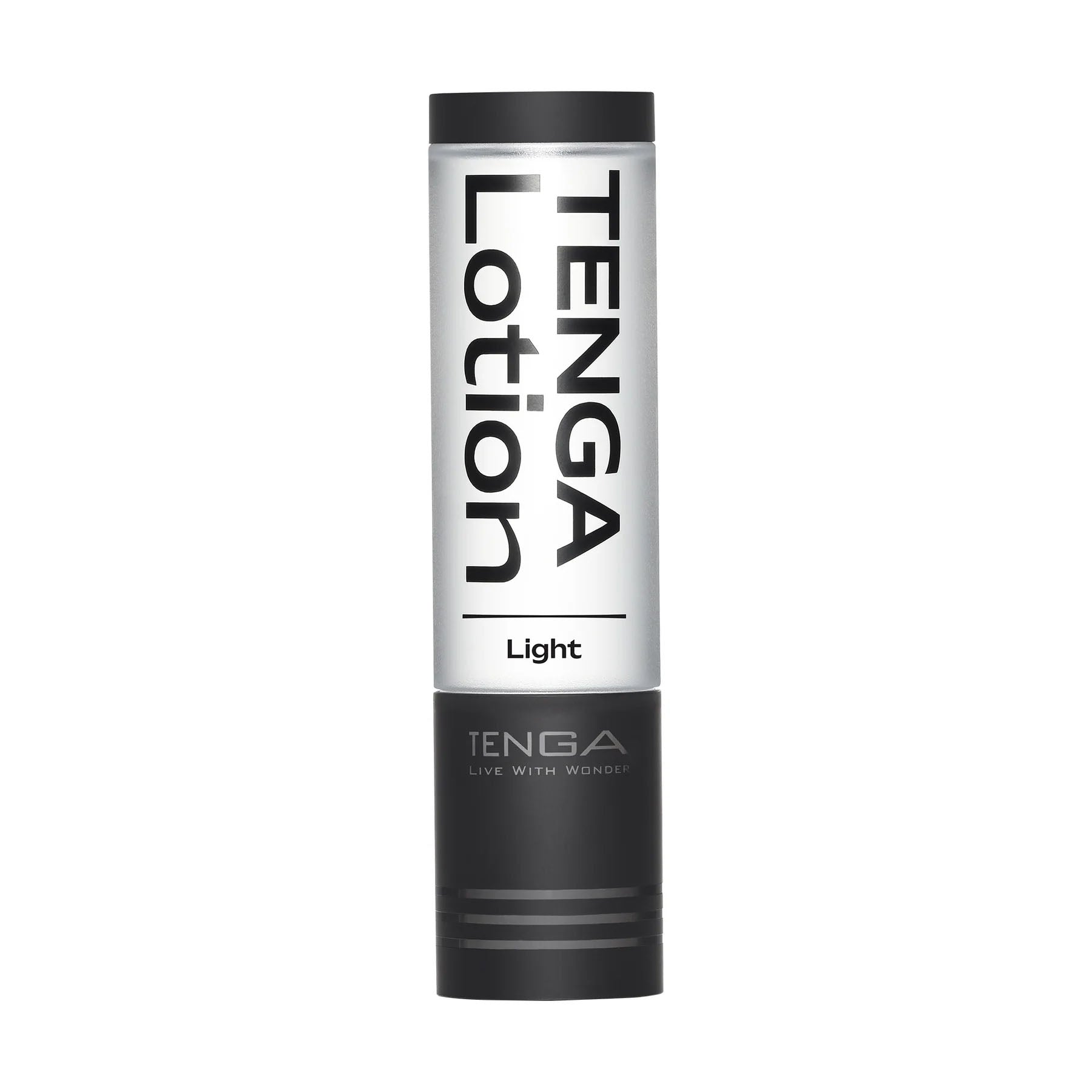 Lubrikant - Tenga Lotion Light