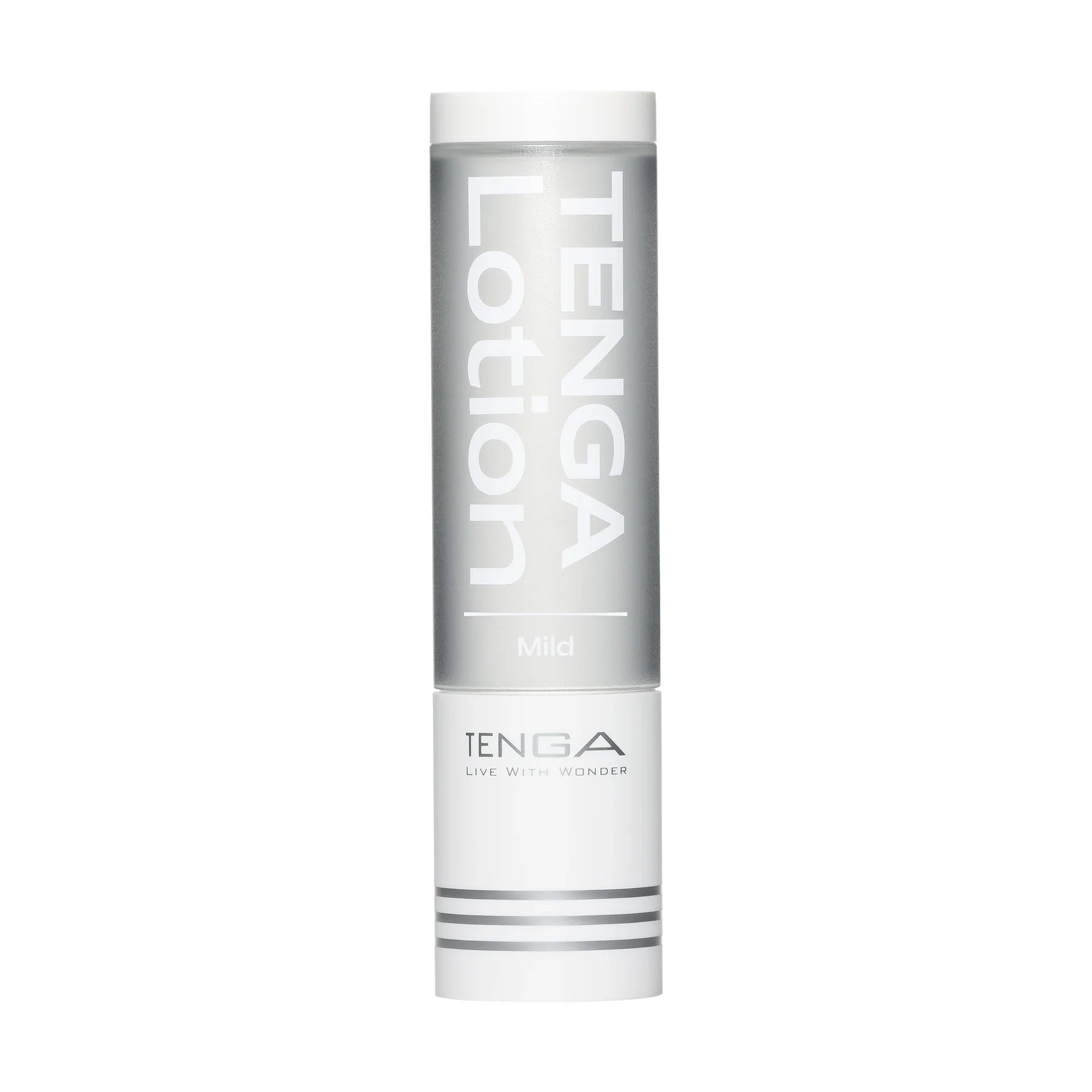 Lubrikant - Tenga Lotion Mild