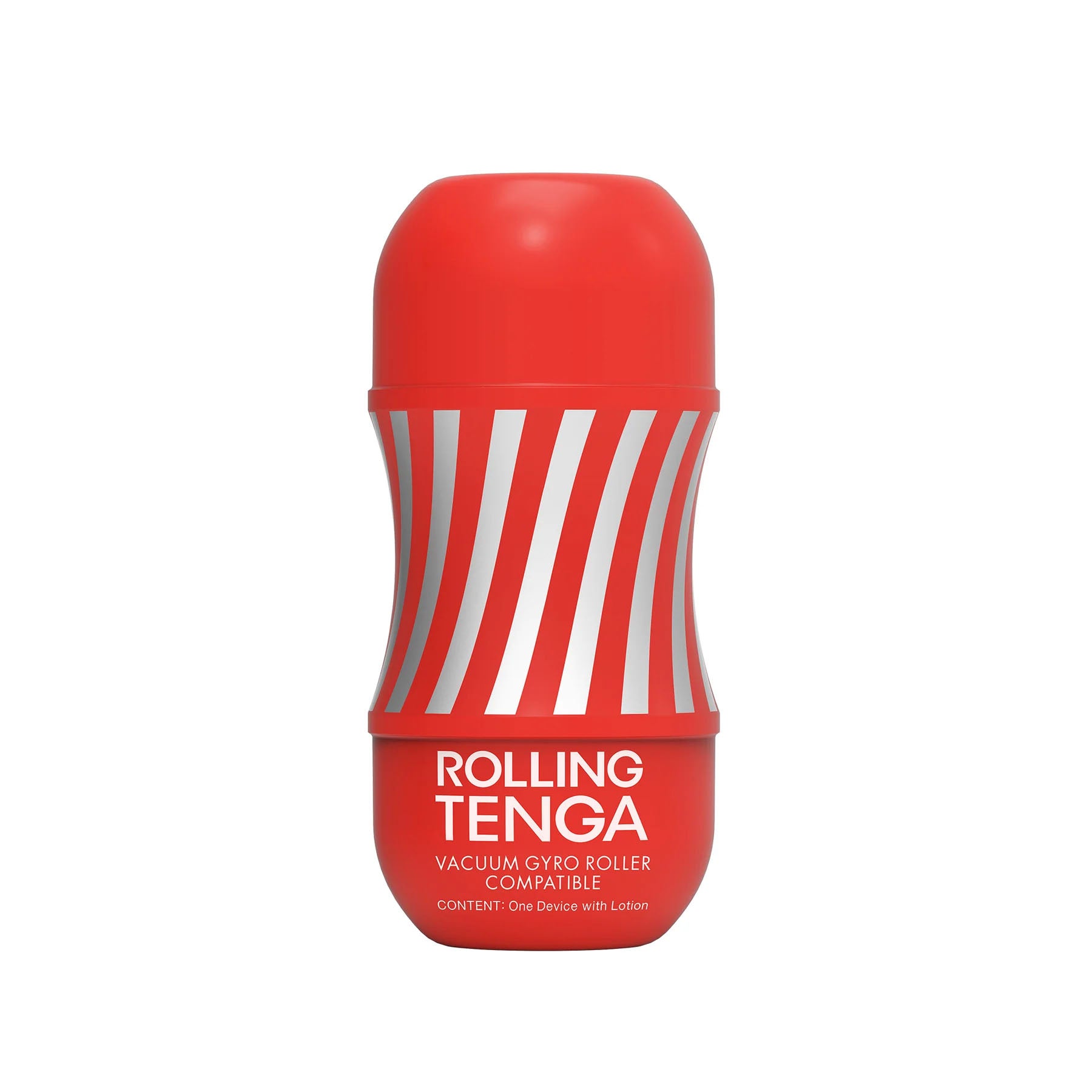 Masturbátor - Tenga Rolling Gyro Roller Cup