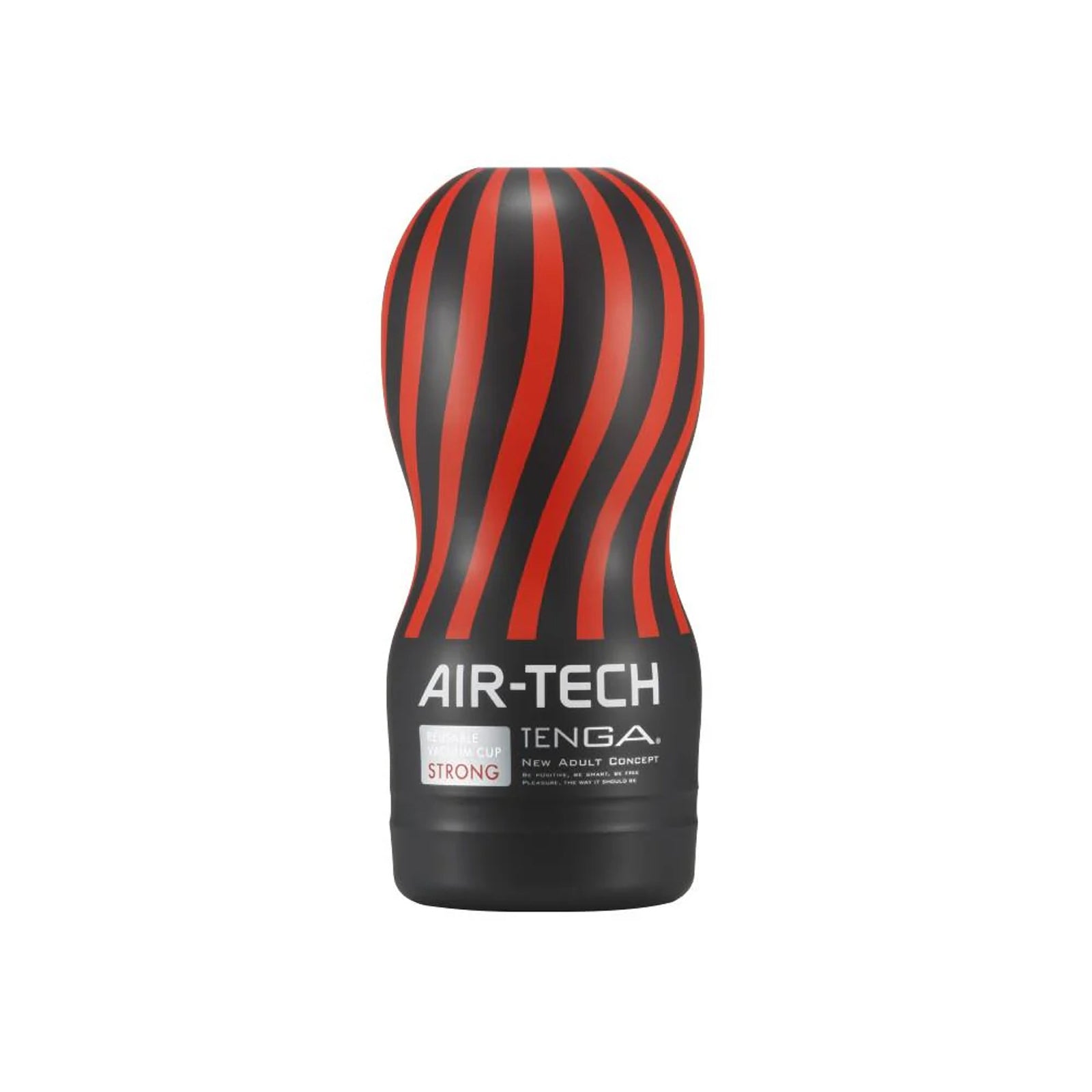 Masturbátor - Tenga Air-Tech Strong