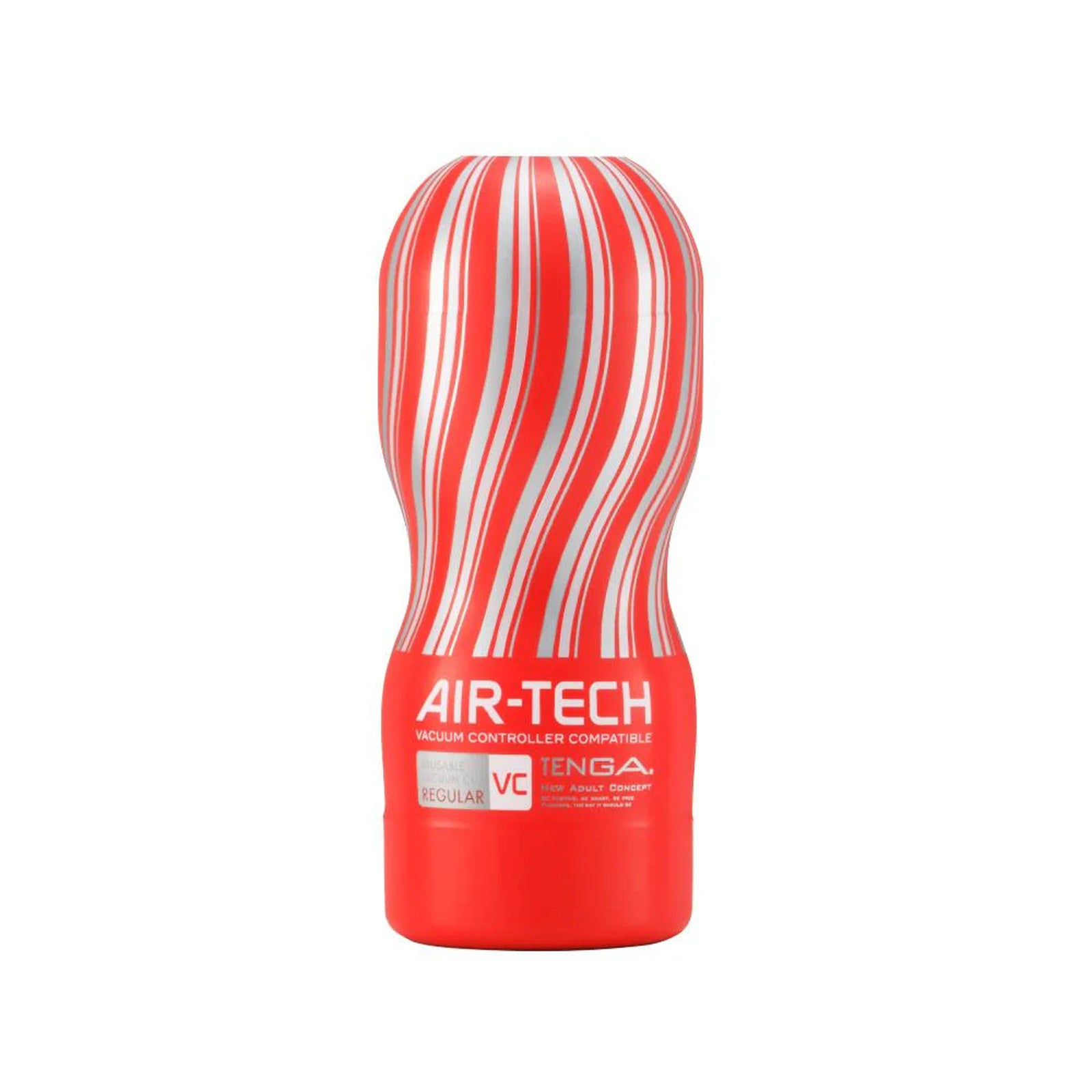 Masturbátor - Tenga Air-Tech VC Regular