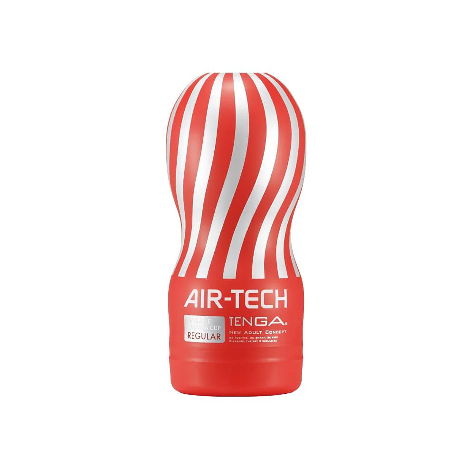 Masturbátor - Tenga Air-Tech Regular