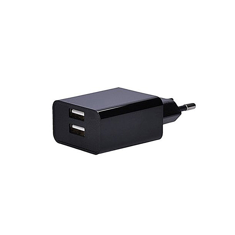 Nabíjecí adaptér - Solight 2xUSB