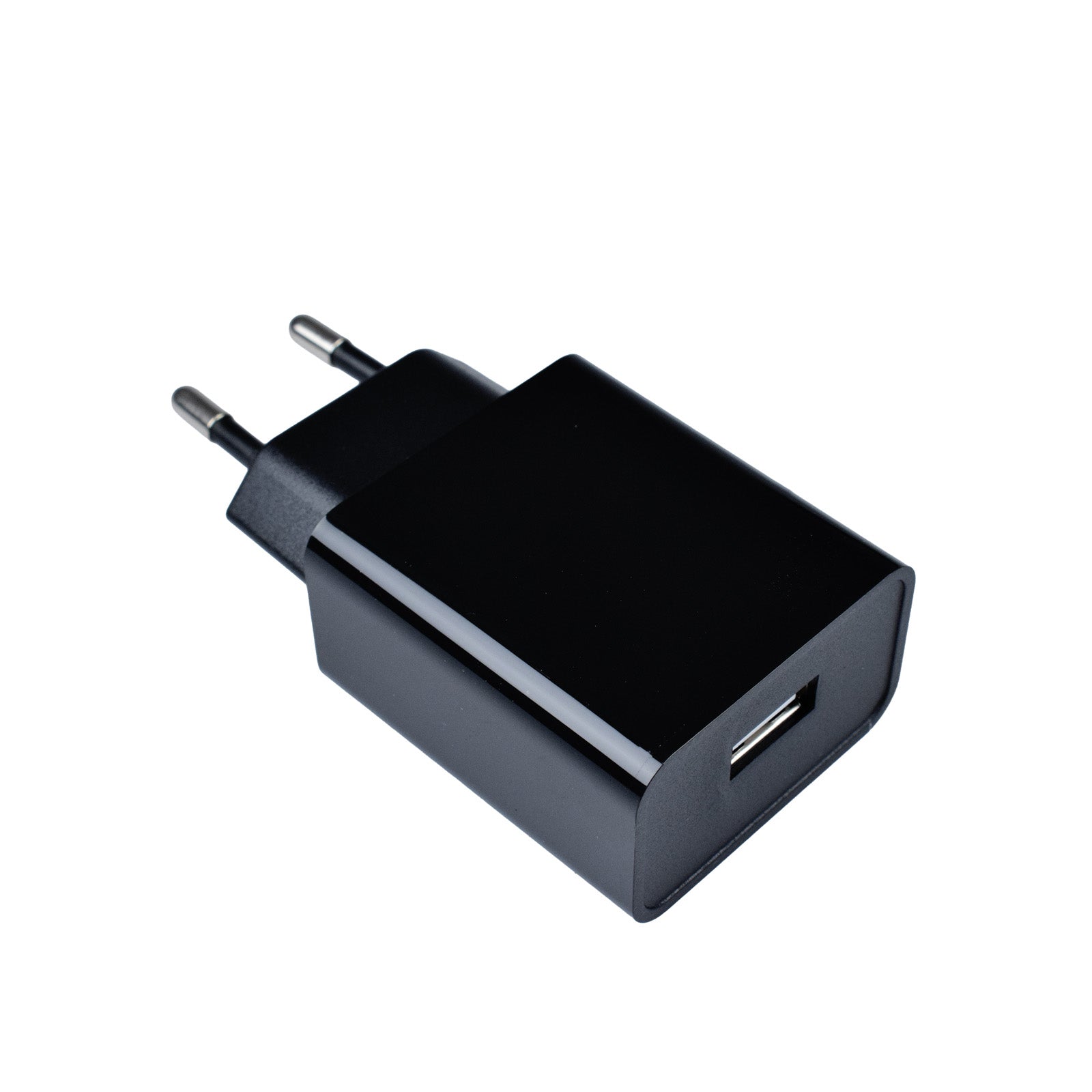 Nabíjecí adaptér - Solight USB