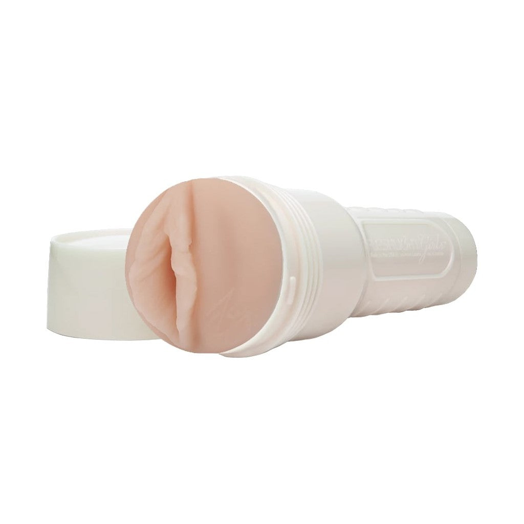 Masturbátor - Fleshlight Girls Elsa Jean Tasty