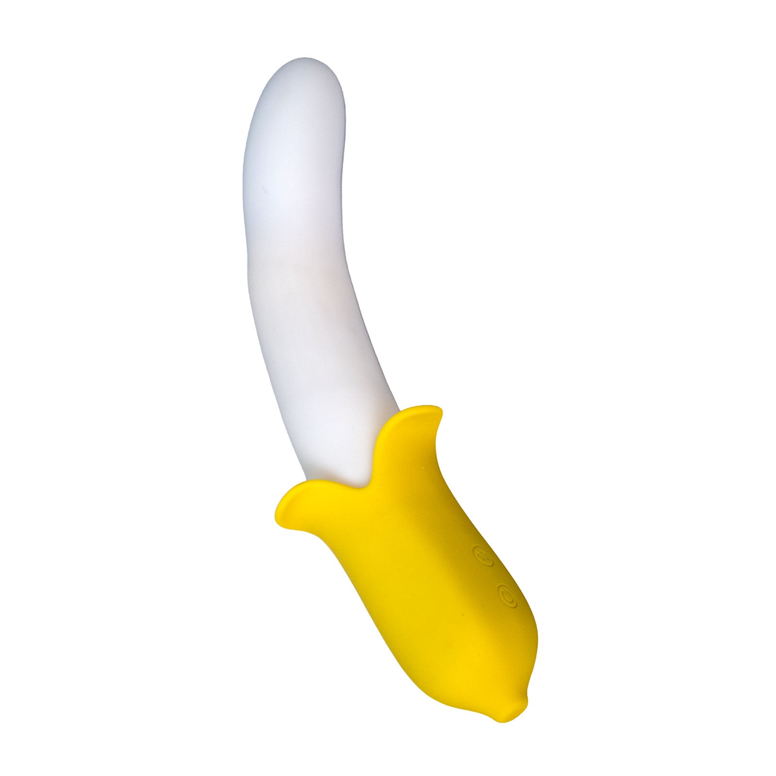 Vibrátor - Banana