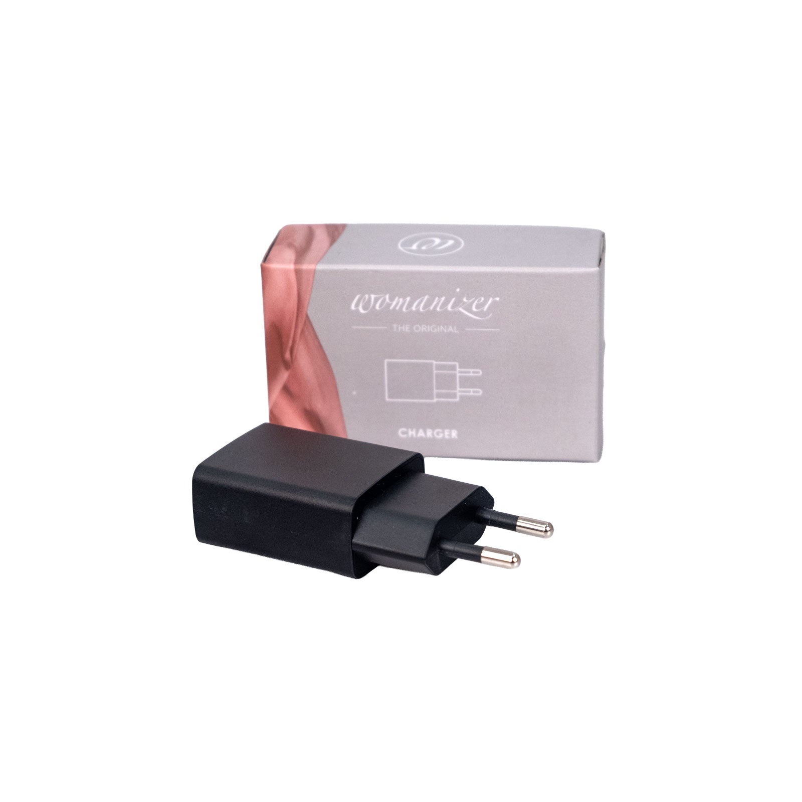 Womanizer nabíjecí adaptér USB