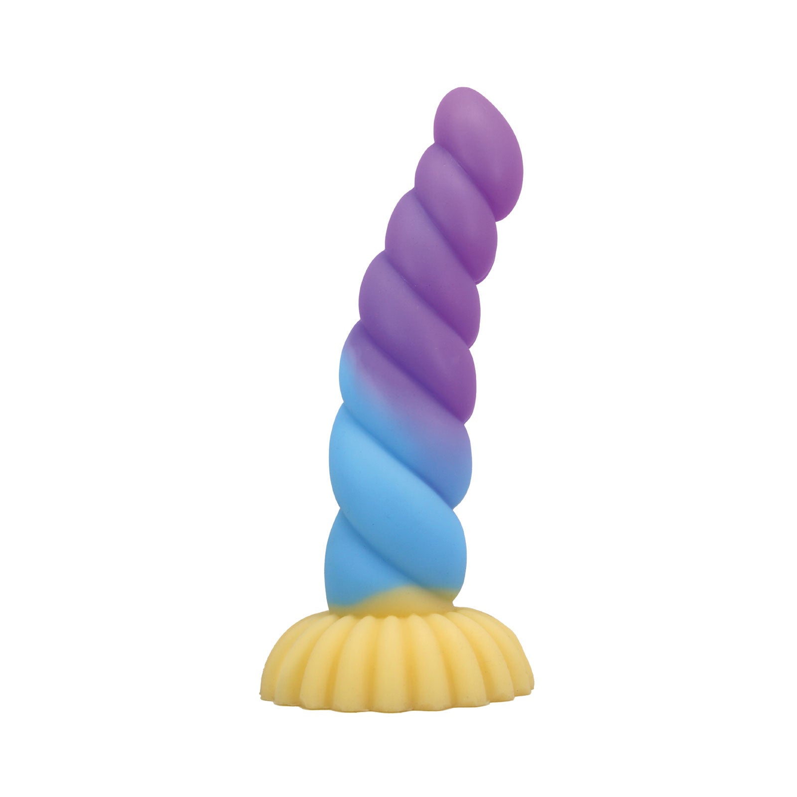 Dildo - Norman