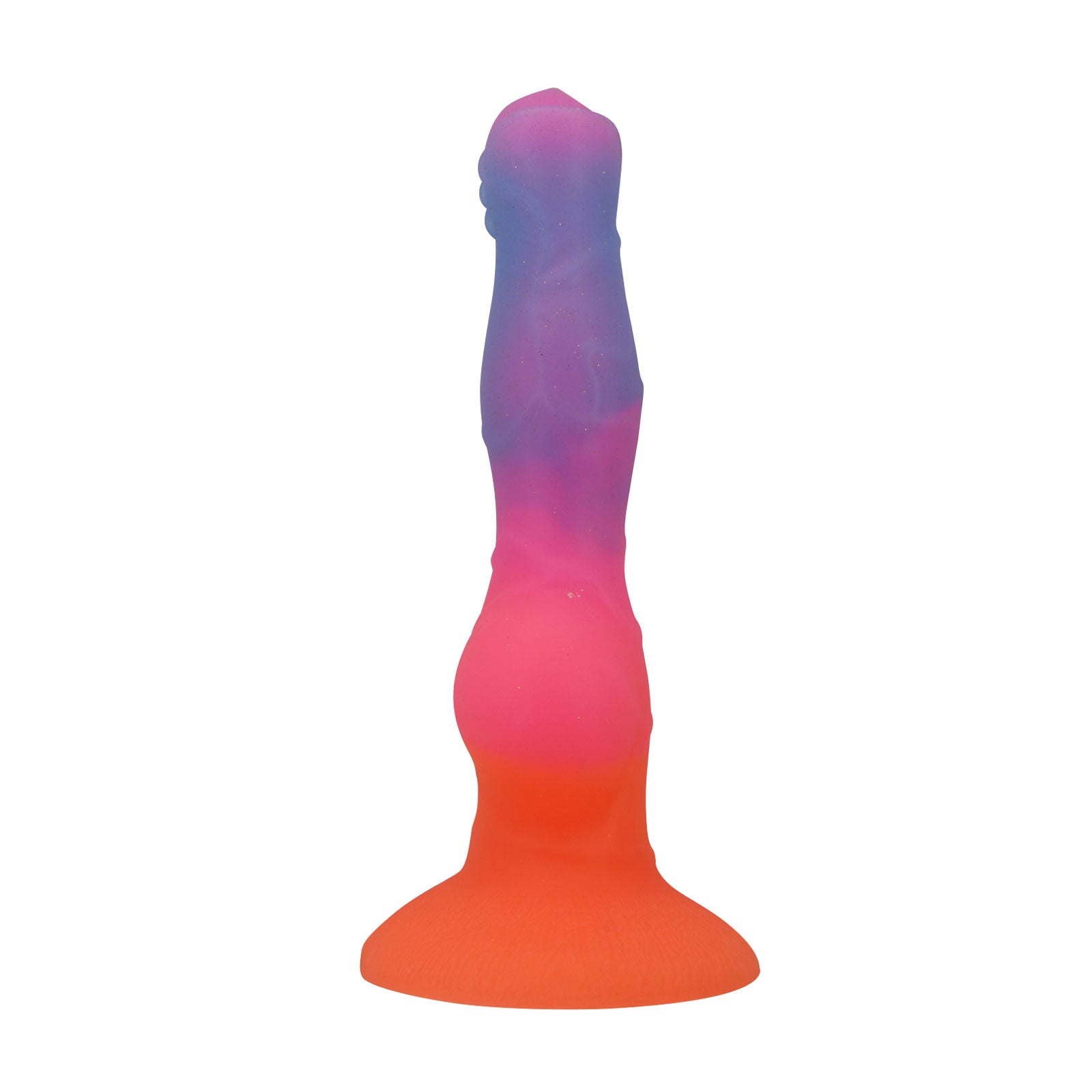 Dildo - Brando