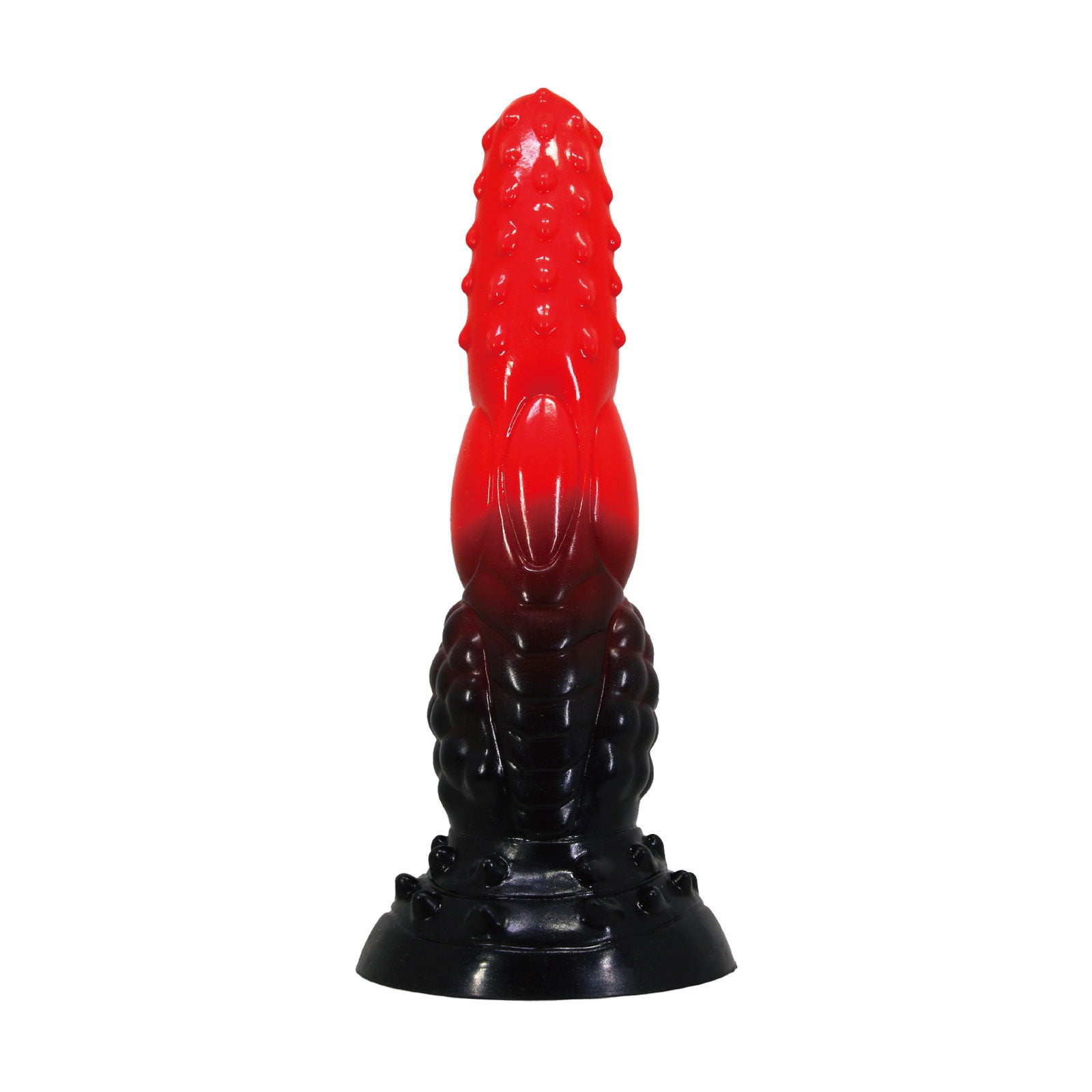 Dildo - Gianlo