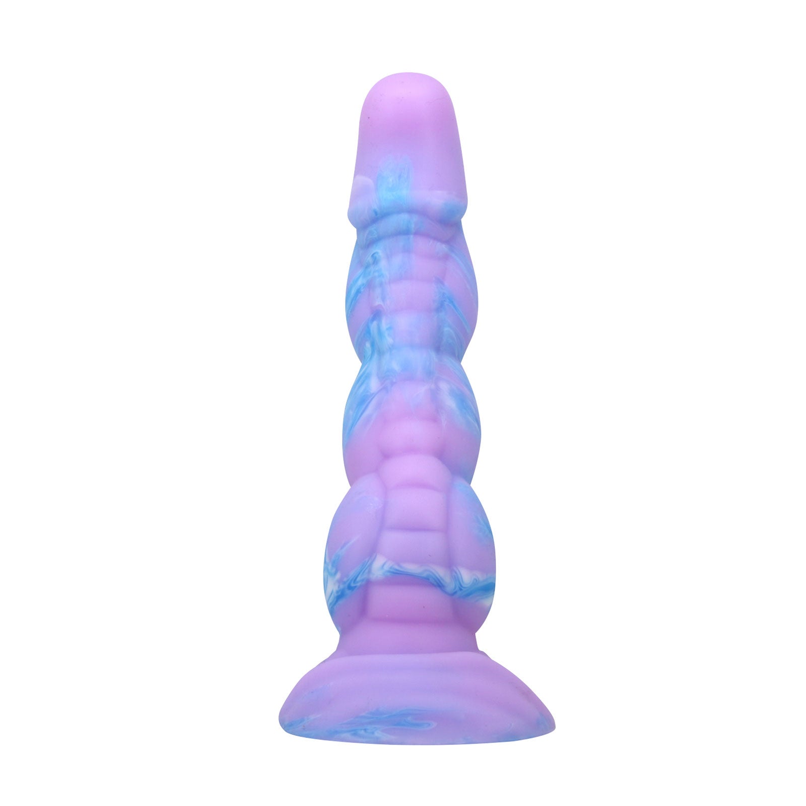 Dildo - Felipe