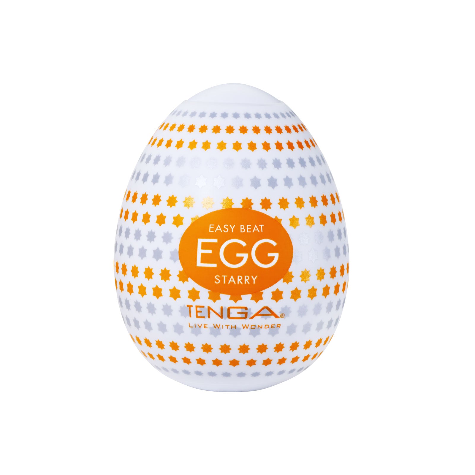 Masturbátor - Tenga Egg Starry