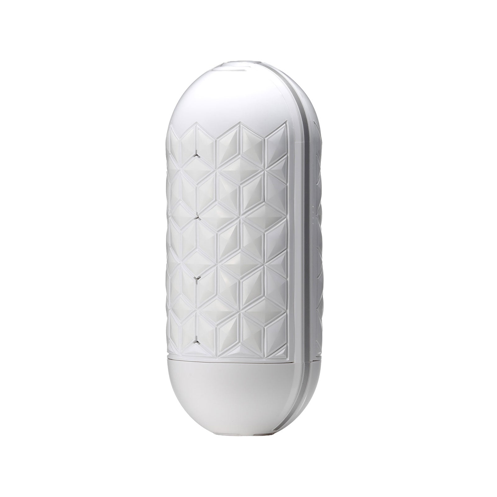 Masturbátor - Tenga Flip Flexy