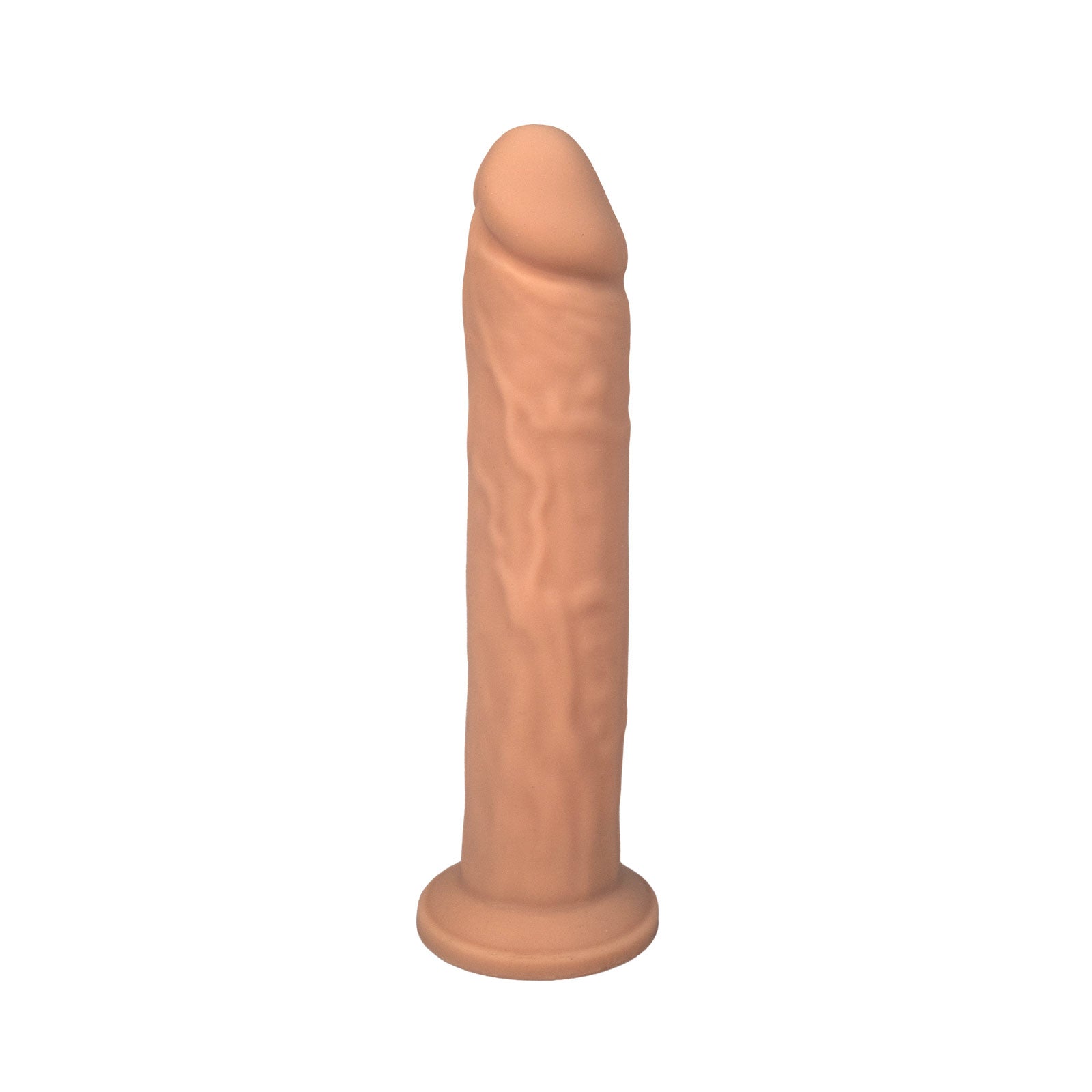 Dildo - Zorven