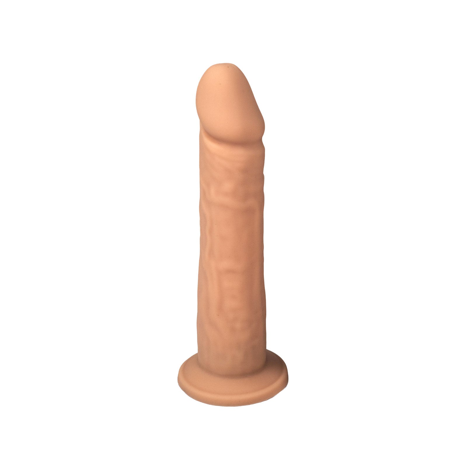 Dildo - Talem