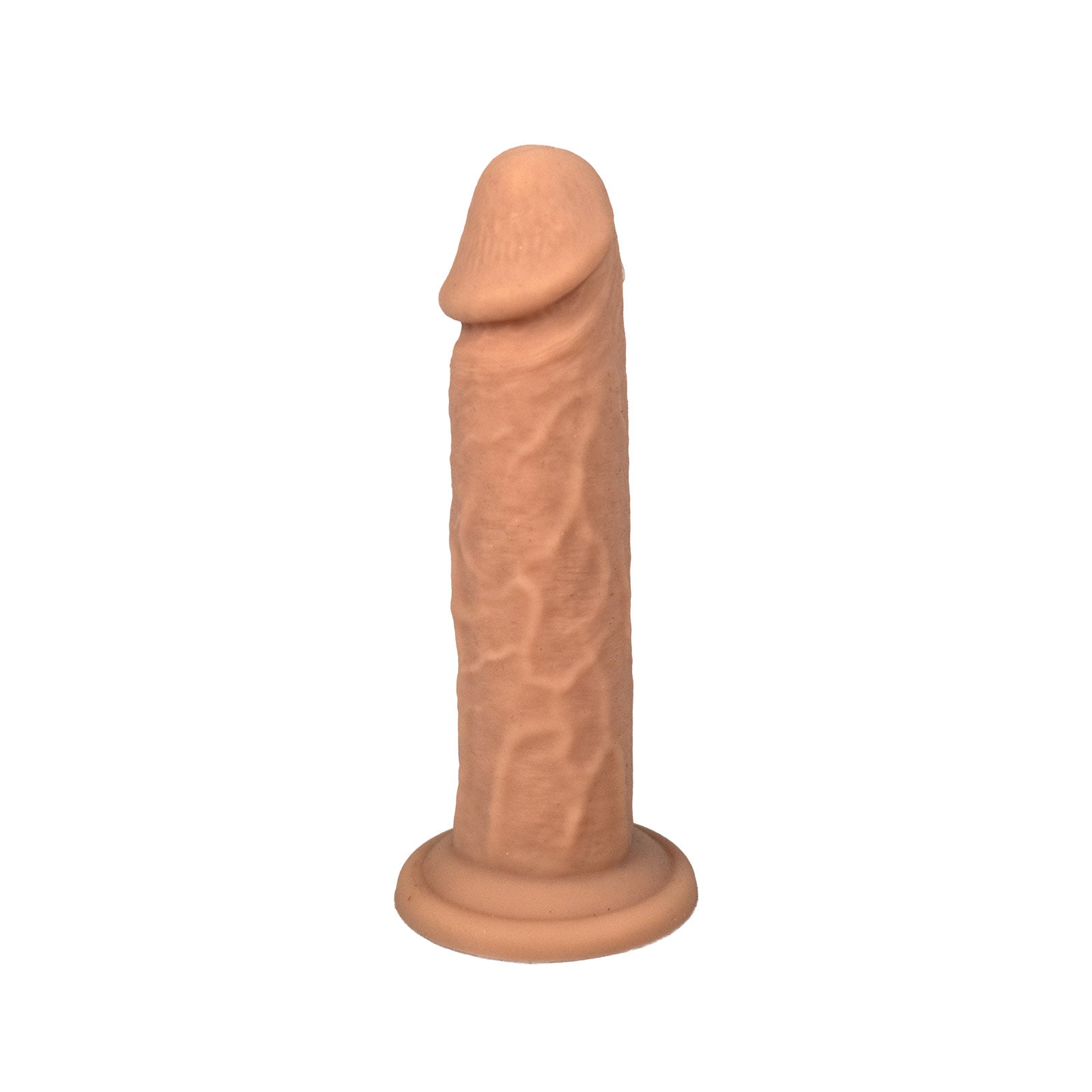 Dildo - Basthor