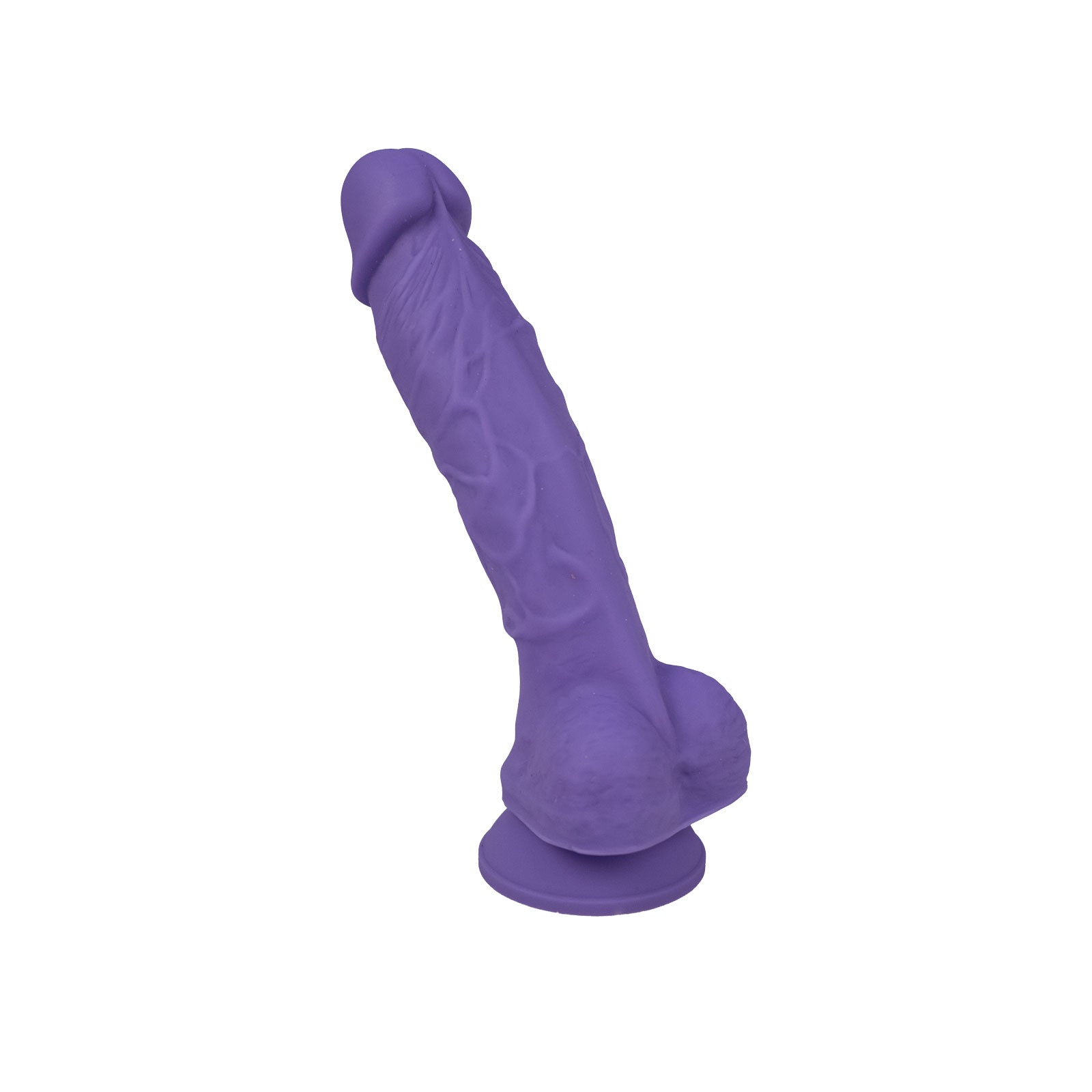 Dildo - Tavren