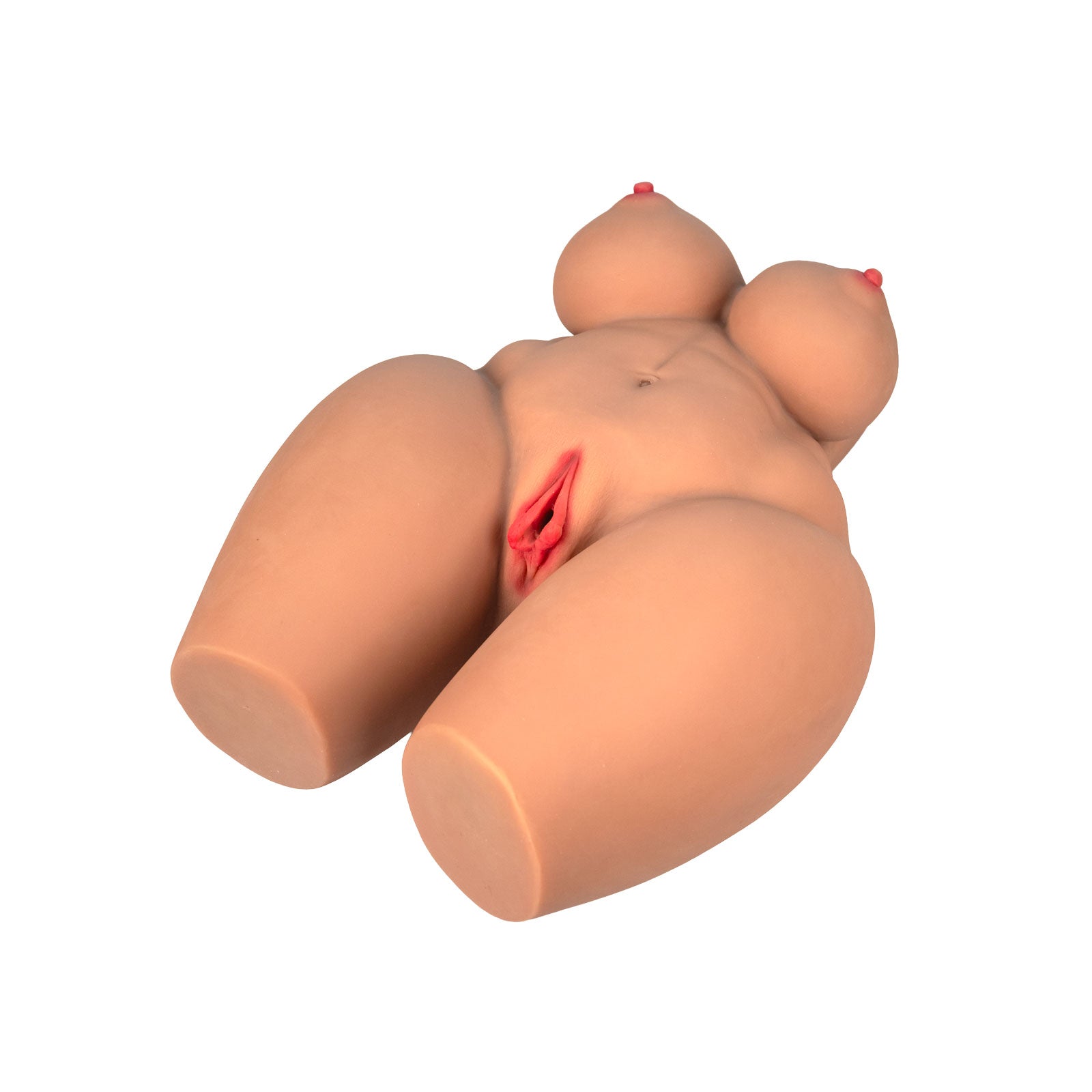Masturbátor - torzo Valerina