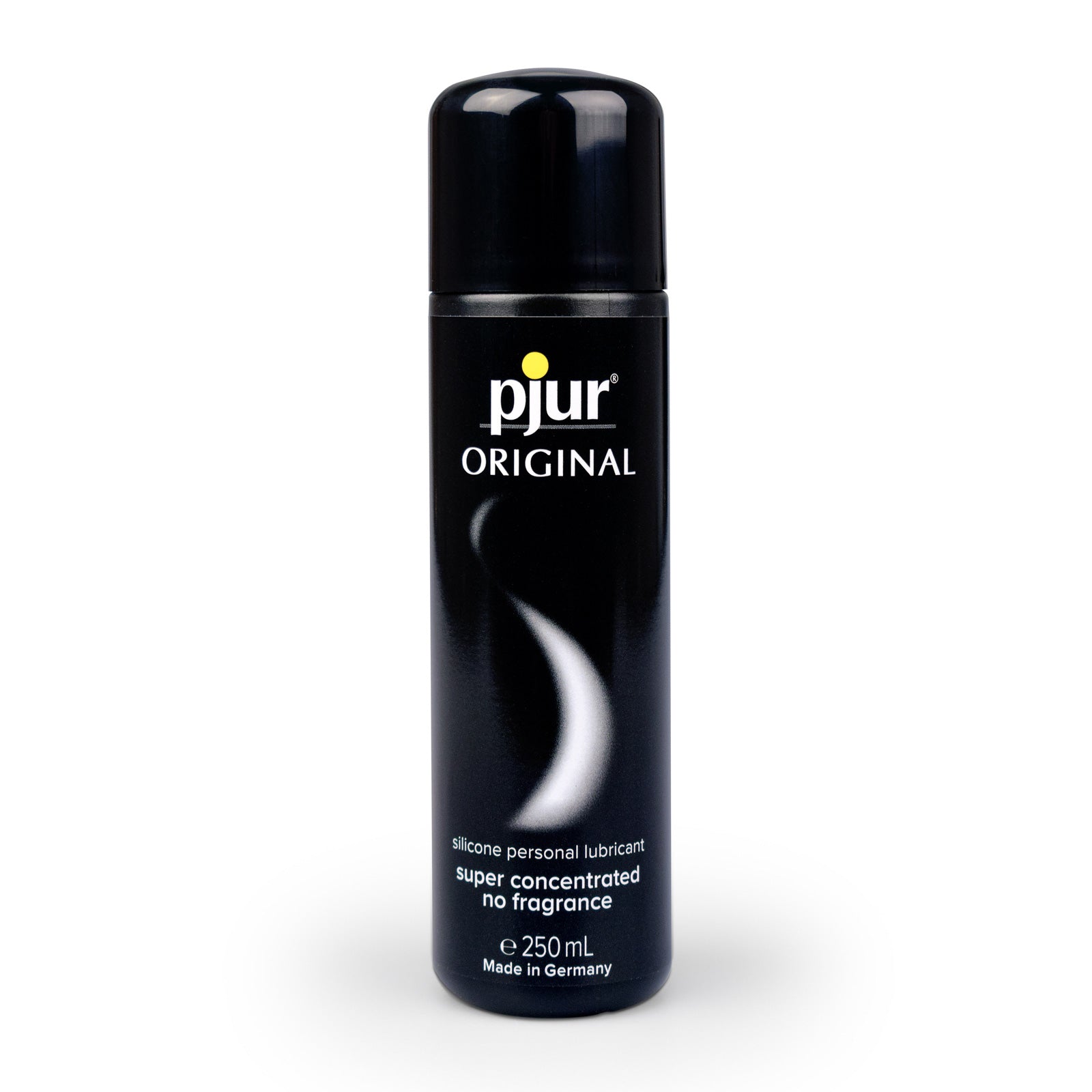 Lubrikant - Original 250 ml