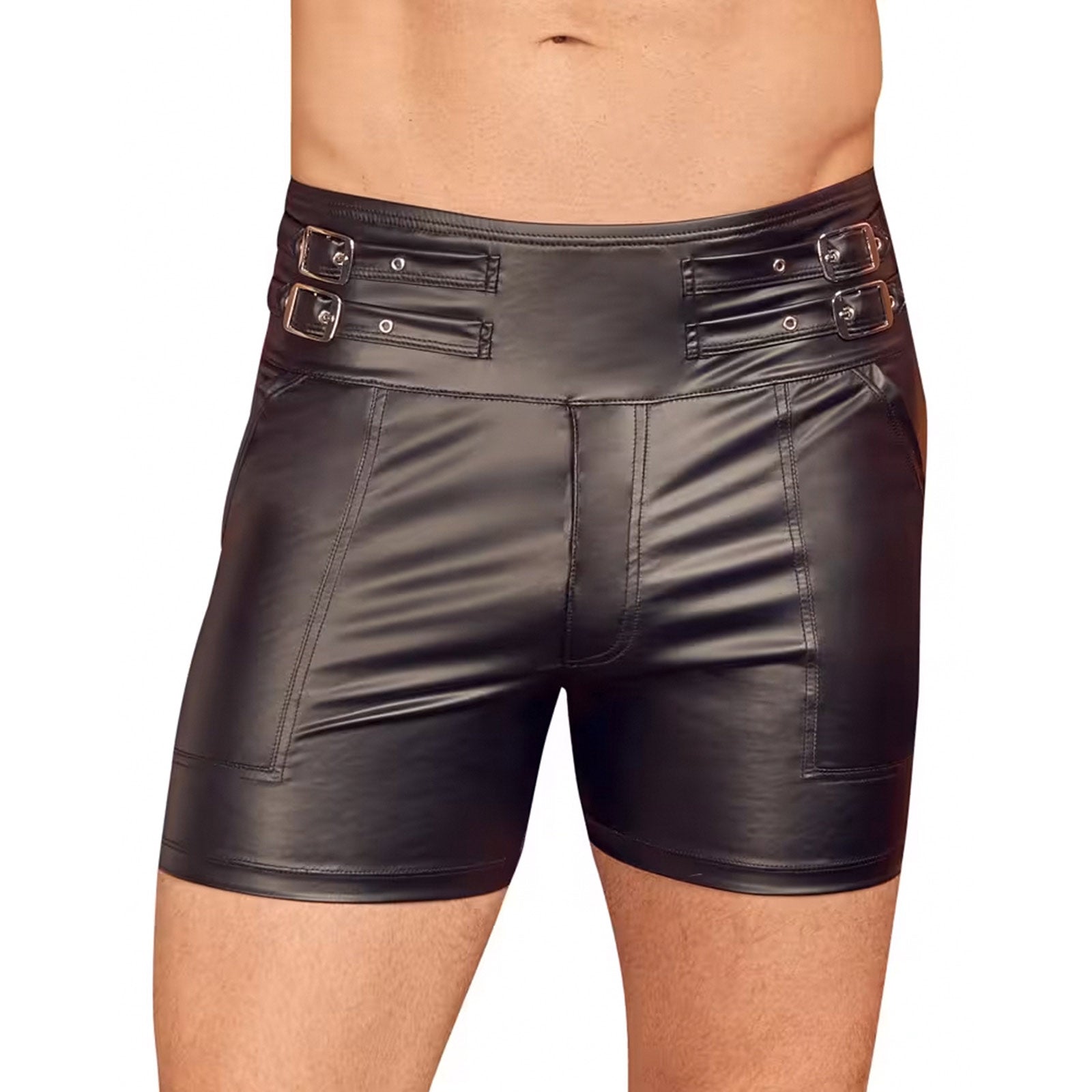 Šortky - Shorts Noren L