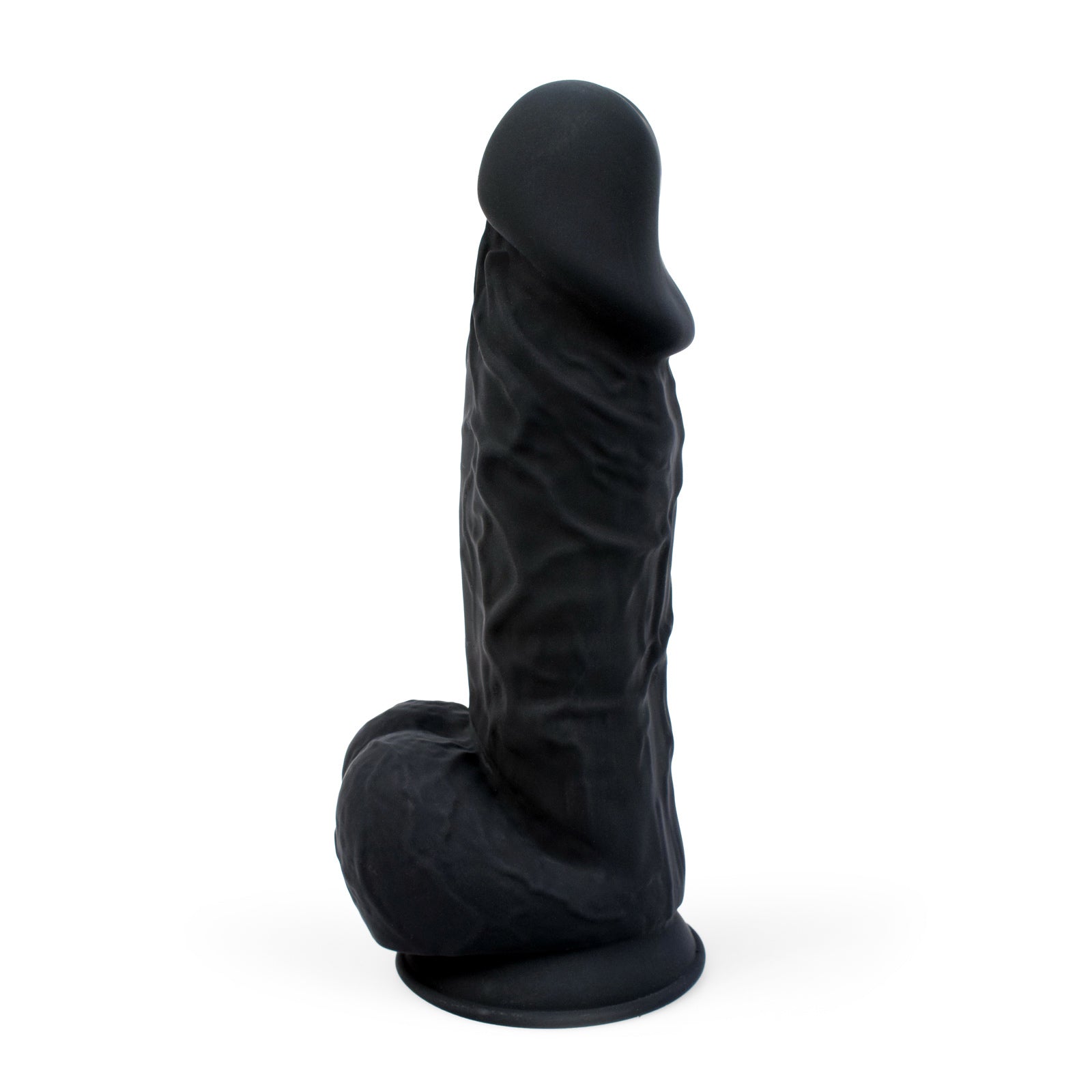 Dildo - Raphael černá