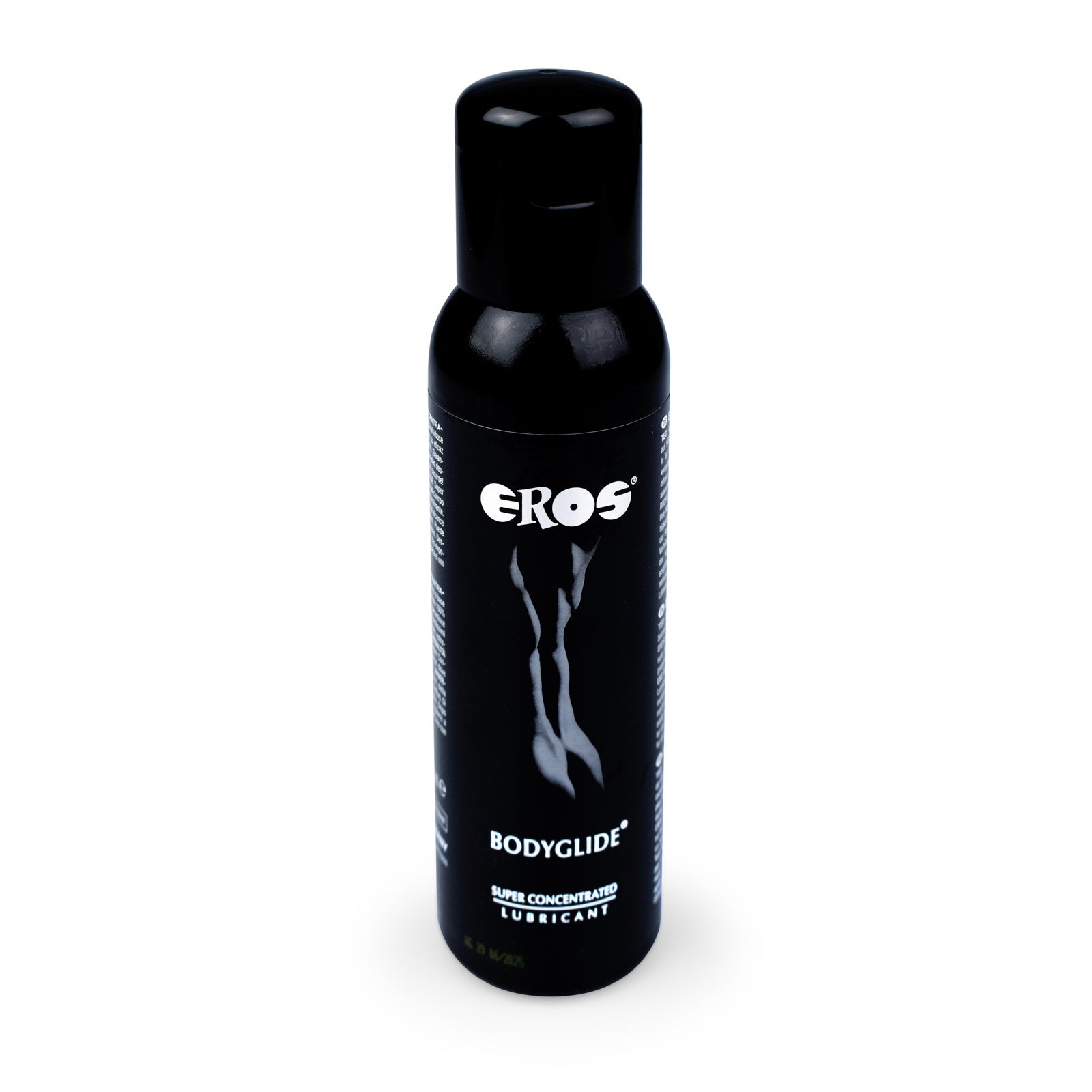 Lubrikant - Bodyglide Super Concentrated 250 ml