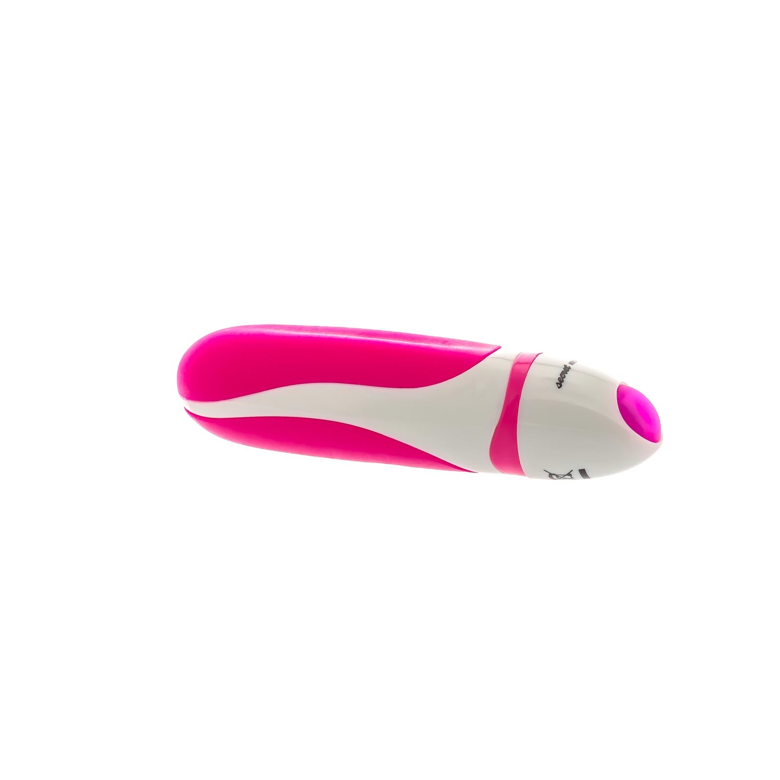 Minivibrátor - Liming růžová