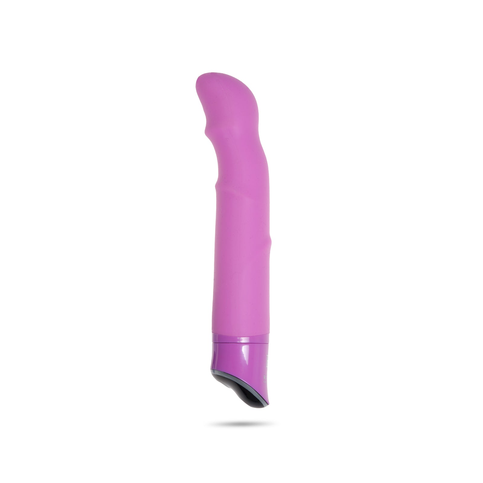 Vibrátor - Rodi růžová