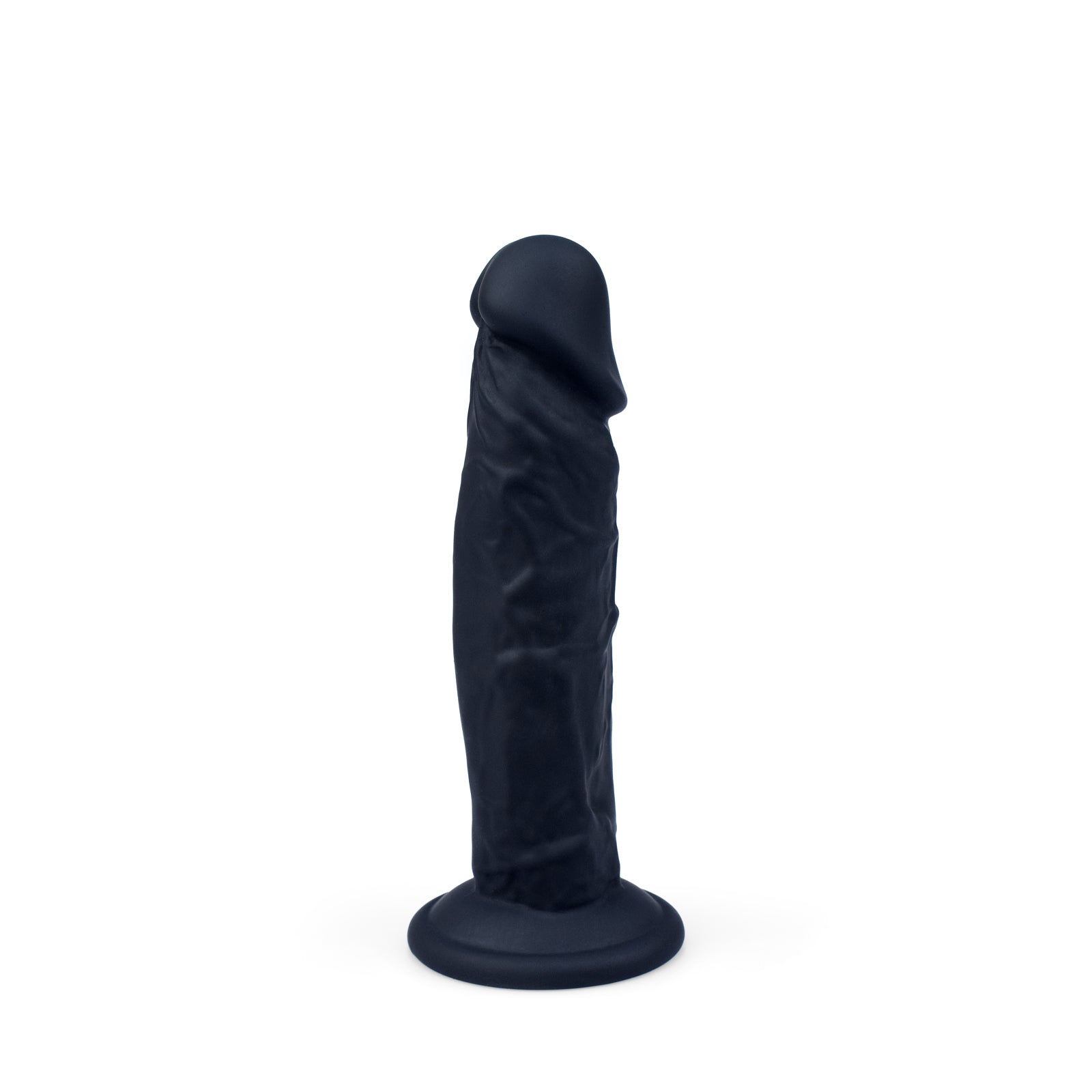 Dildo - Ulrich černá