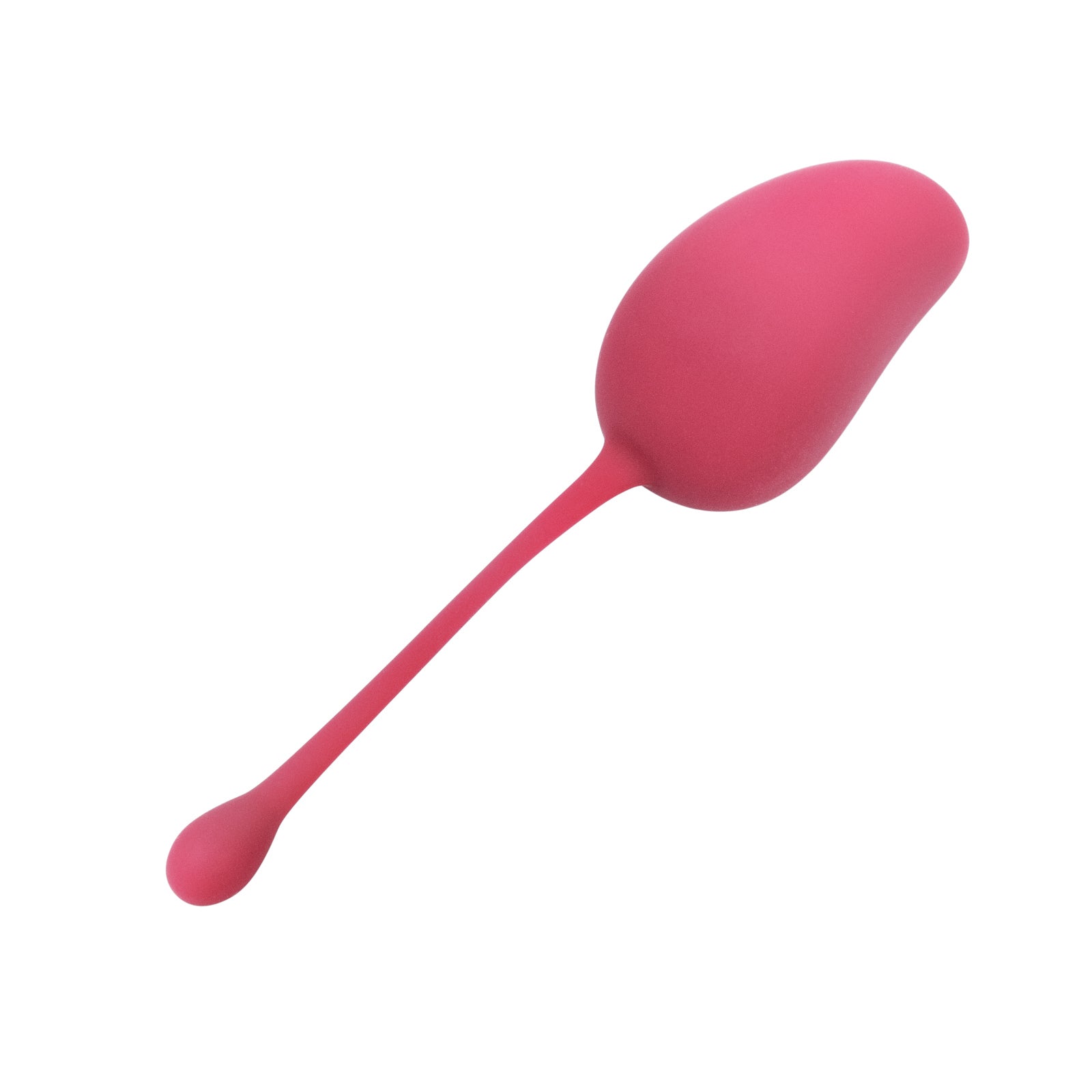 Tréninková kulička - Gym Ball červená