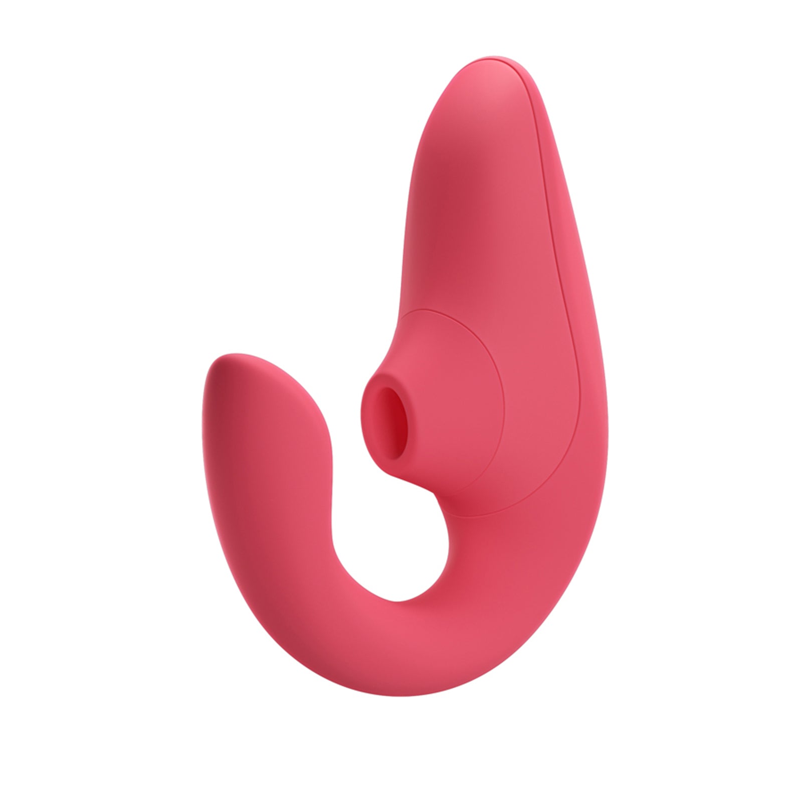 Womanizer - Blend růžová