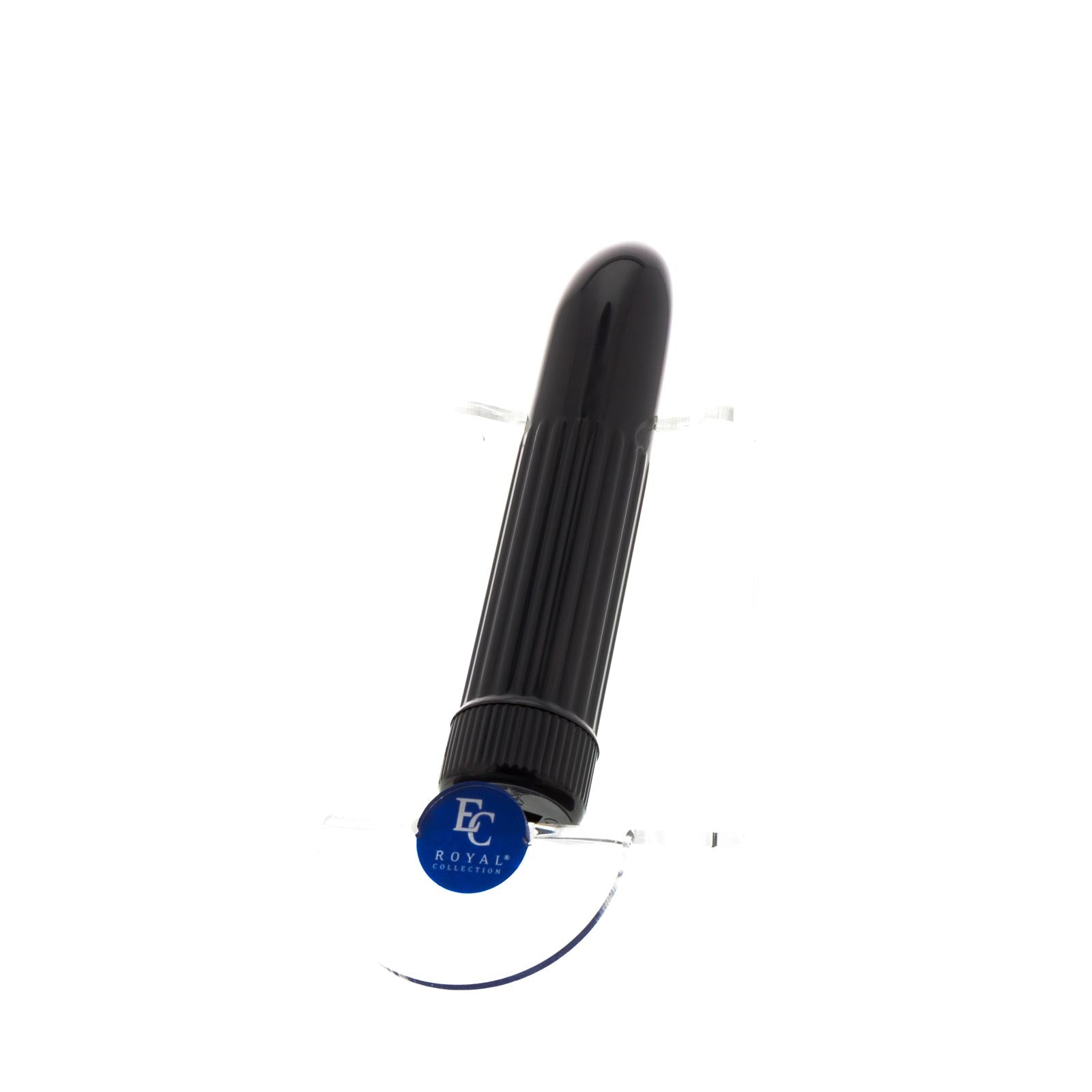 Minivibrátor - Kwint černá