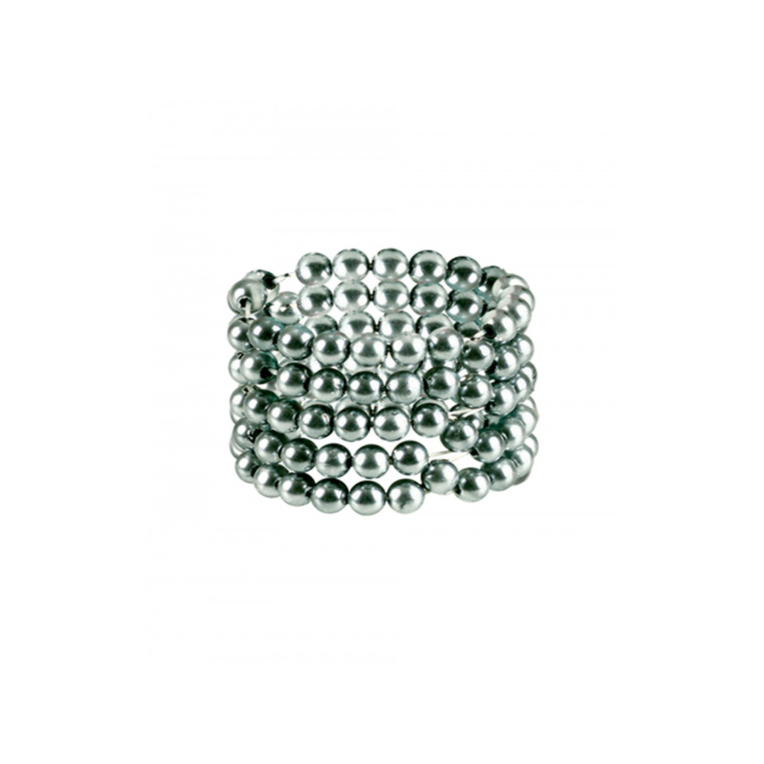 California Exotic ULTIMATE STROKER BEADS DOD2-CALEX00198