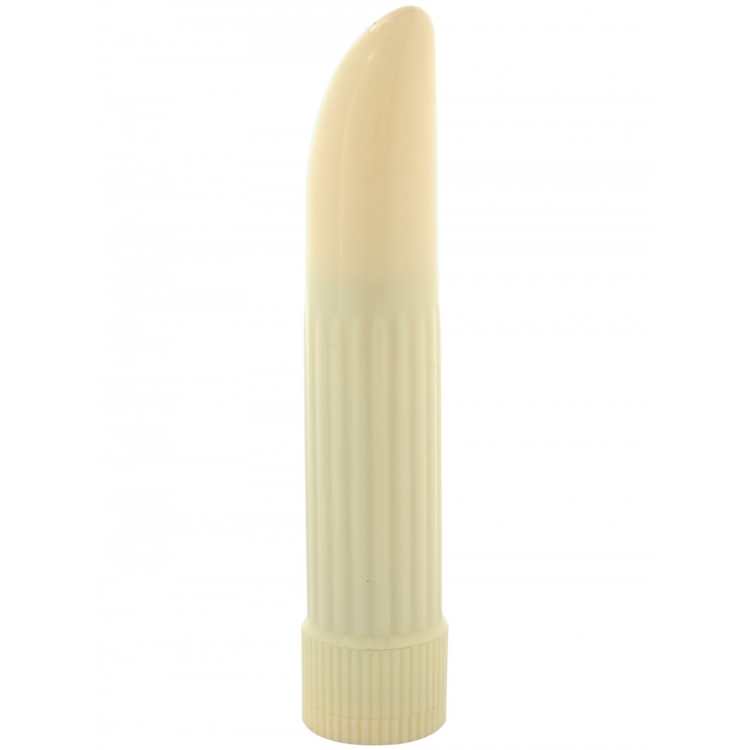 Seven Creations Lady Finger bílý