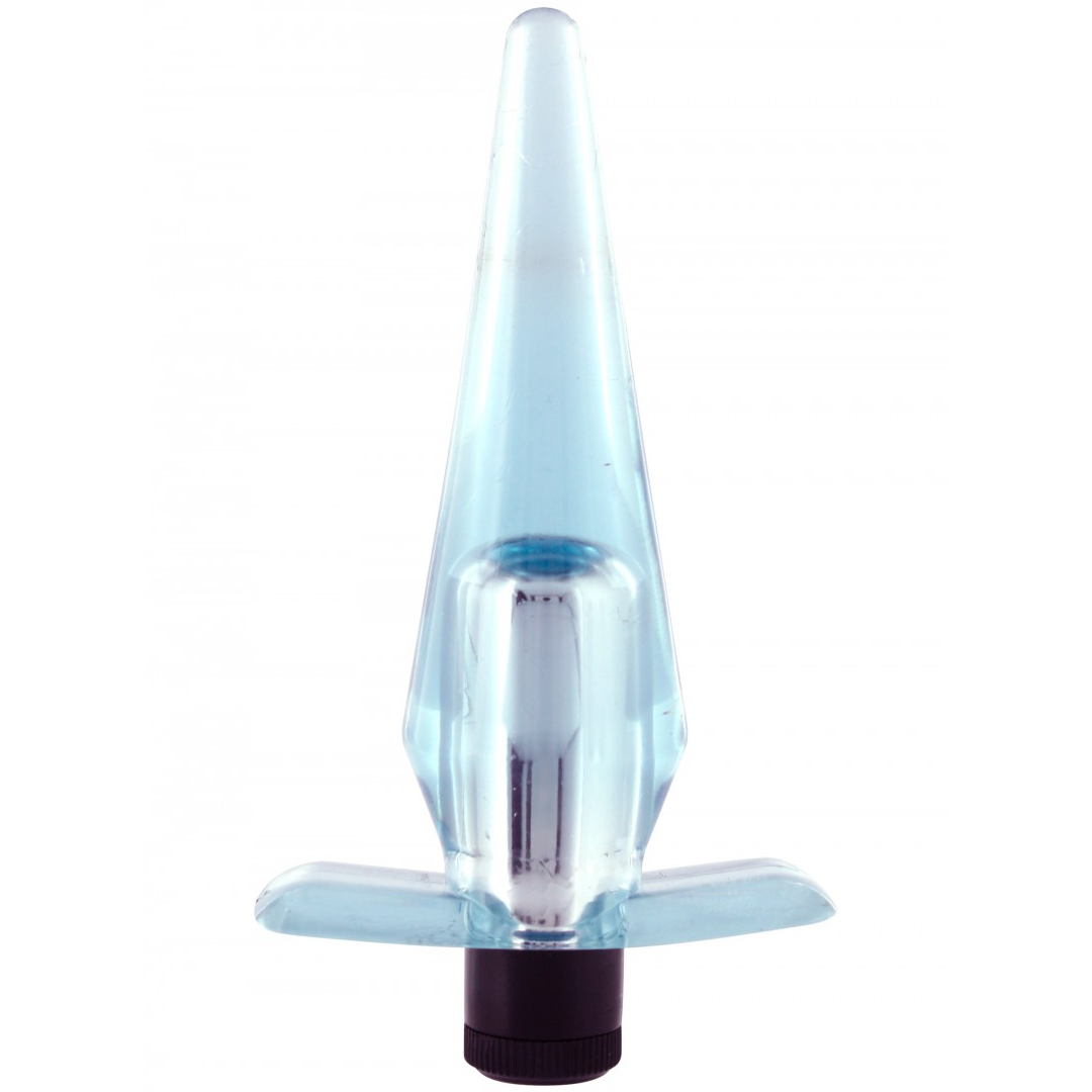 Seven Creations Slimline Butt kolík DOD2-SEVCR00252
