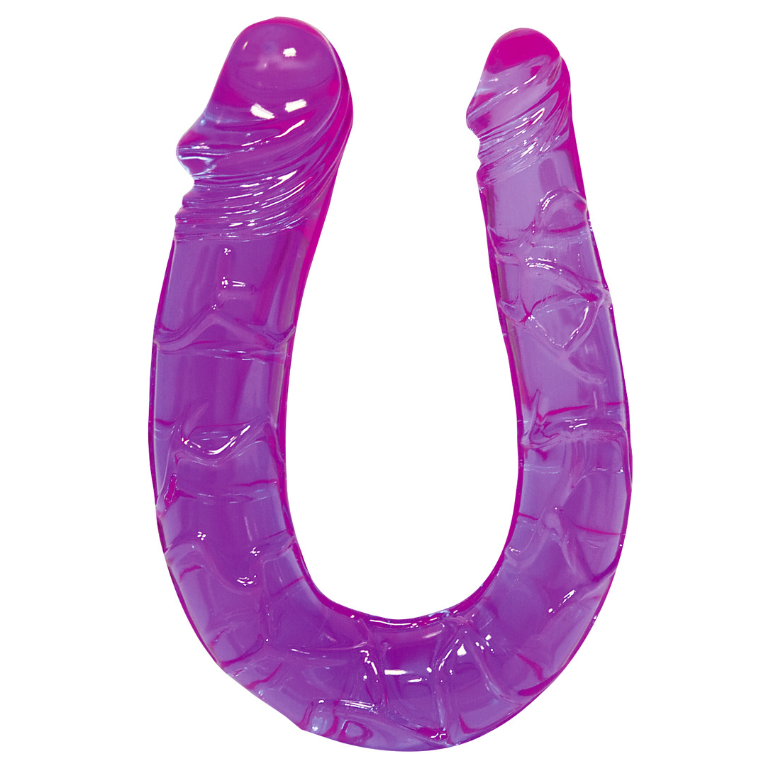 You2Toys Sex Talent Double Dong