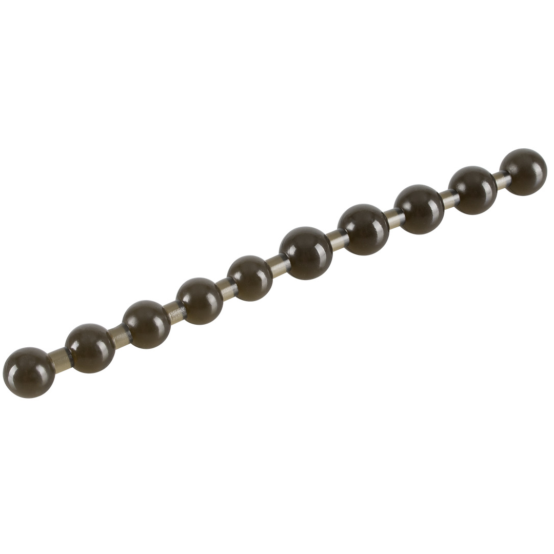 You2Toys Anal Pearls