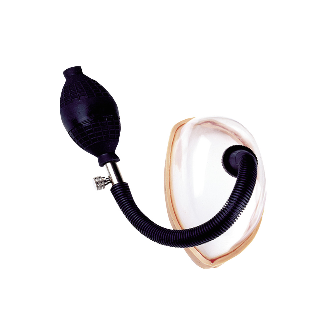 You2Toys Vagina Sucker