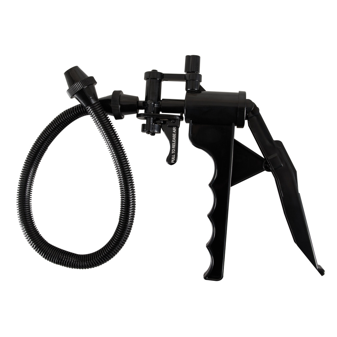 You2Toys Penis Pump příslušenství k vakuové pumpě
