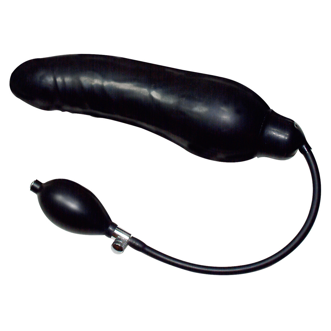 You2Toys Inflatable latex