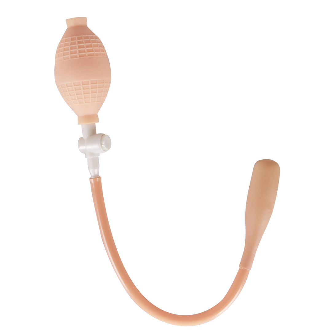 Seven Creations Simply Anal Balloon DOD2-SEVCR00161