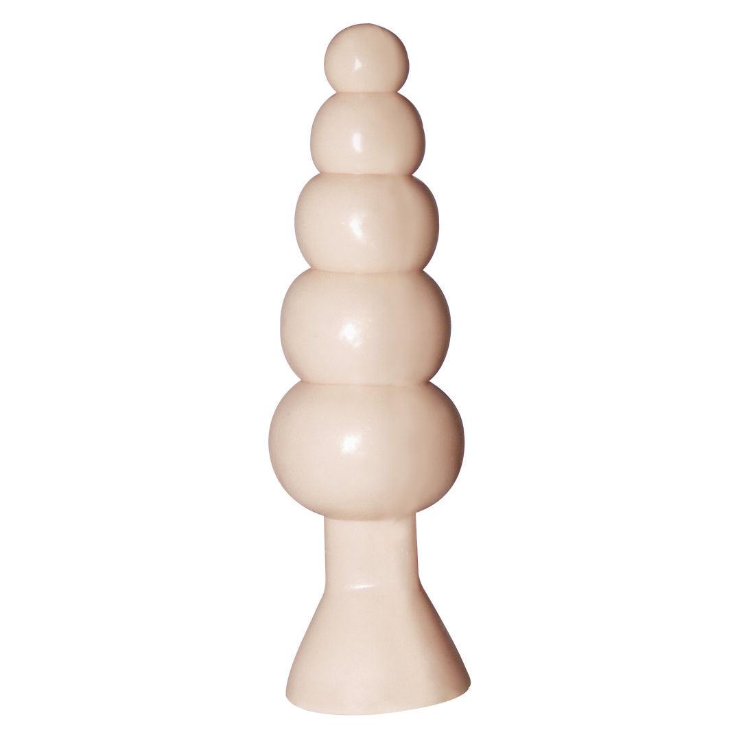 Nmc Anal kolík malý Tower DOD2-NMC0000408