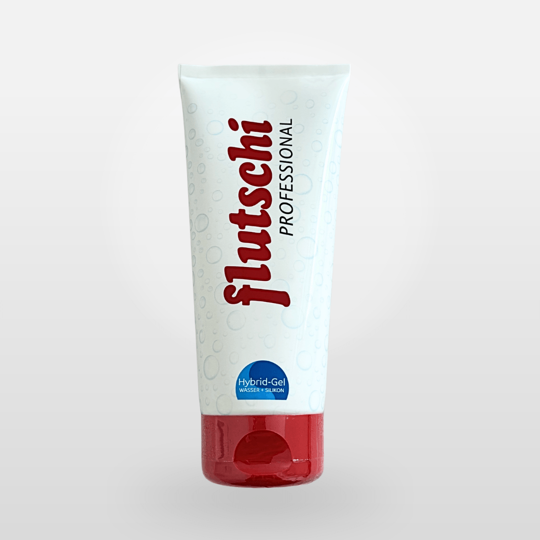 Flutschi PROFESIONAL 200ml