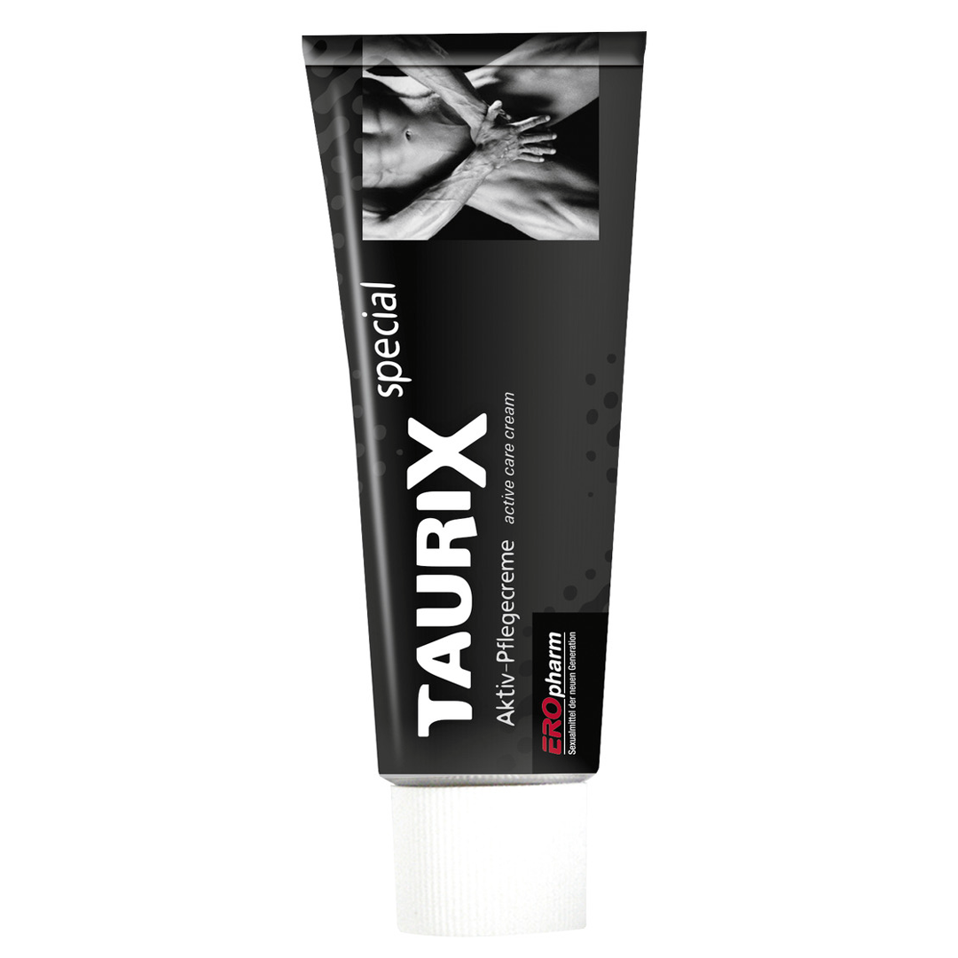 TauriX extra strong 40ml